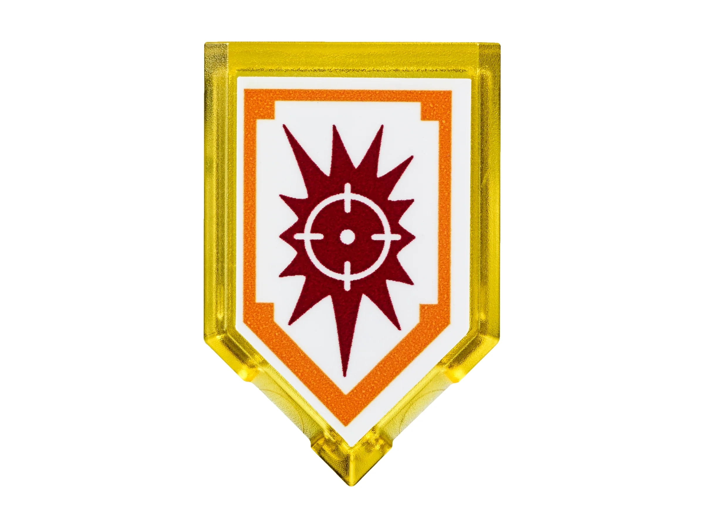 Ultimate Aaron - Image 9
