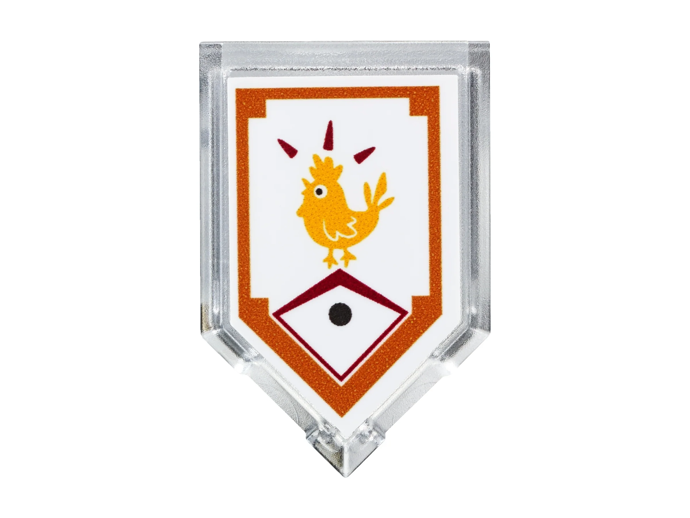 Ultimate Robin - Image 8