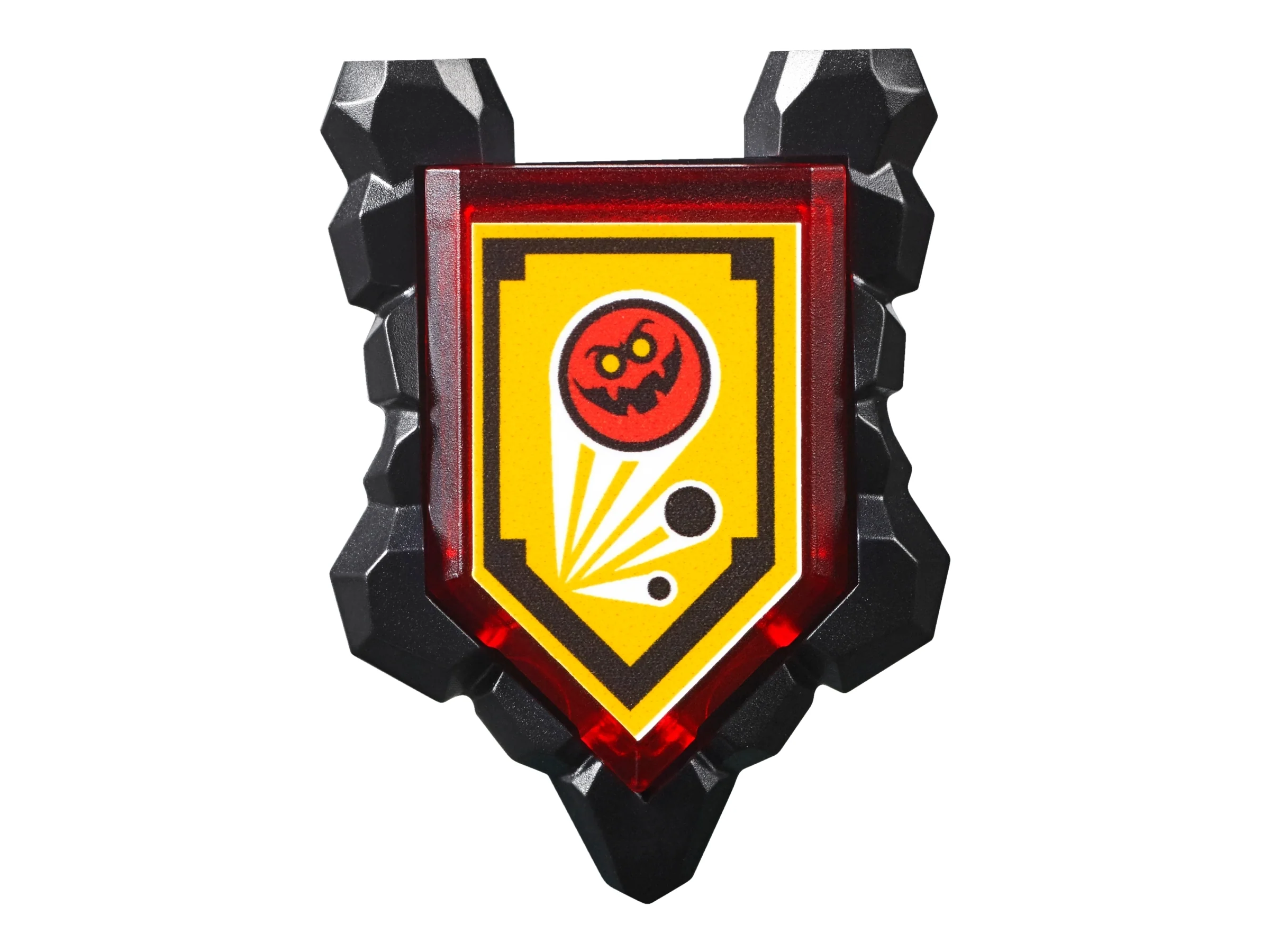 Ultimate Beast Master - Image 7