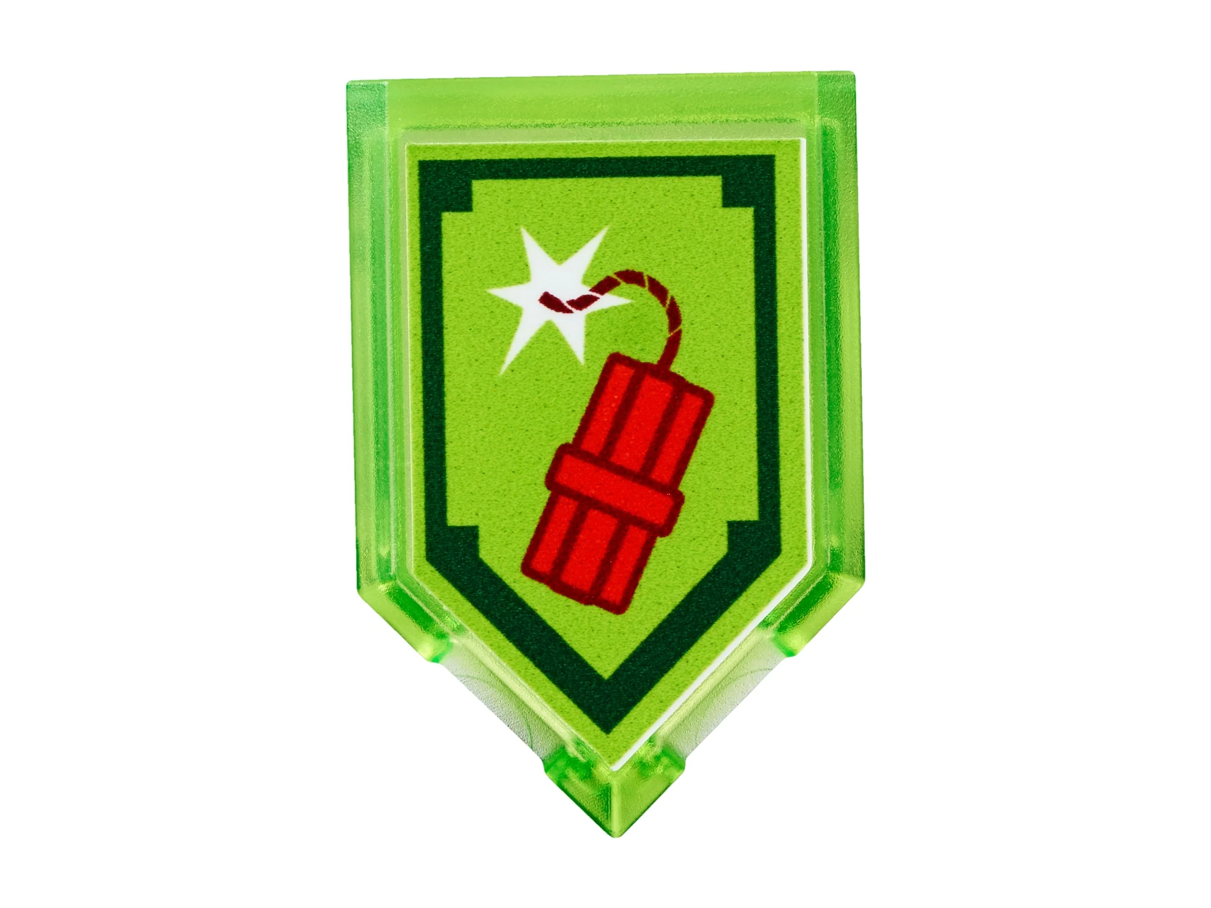 Ultimate Beast Master - Image 8
