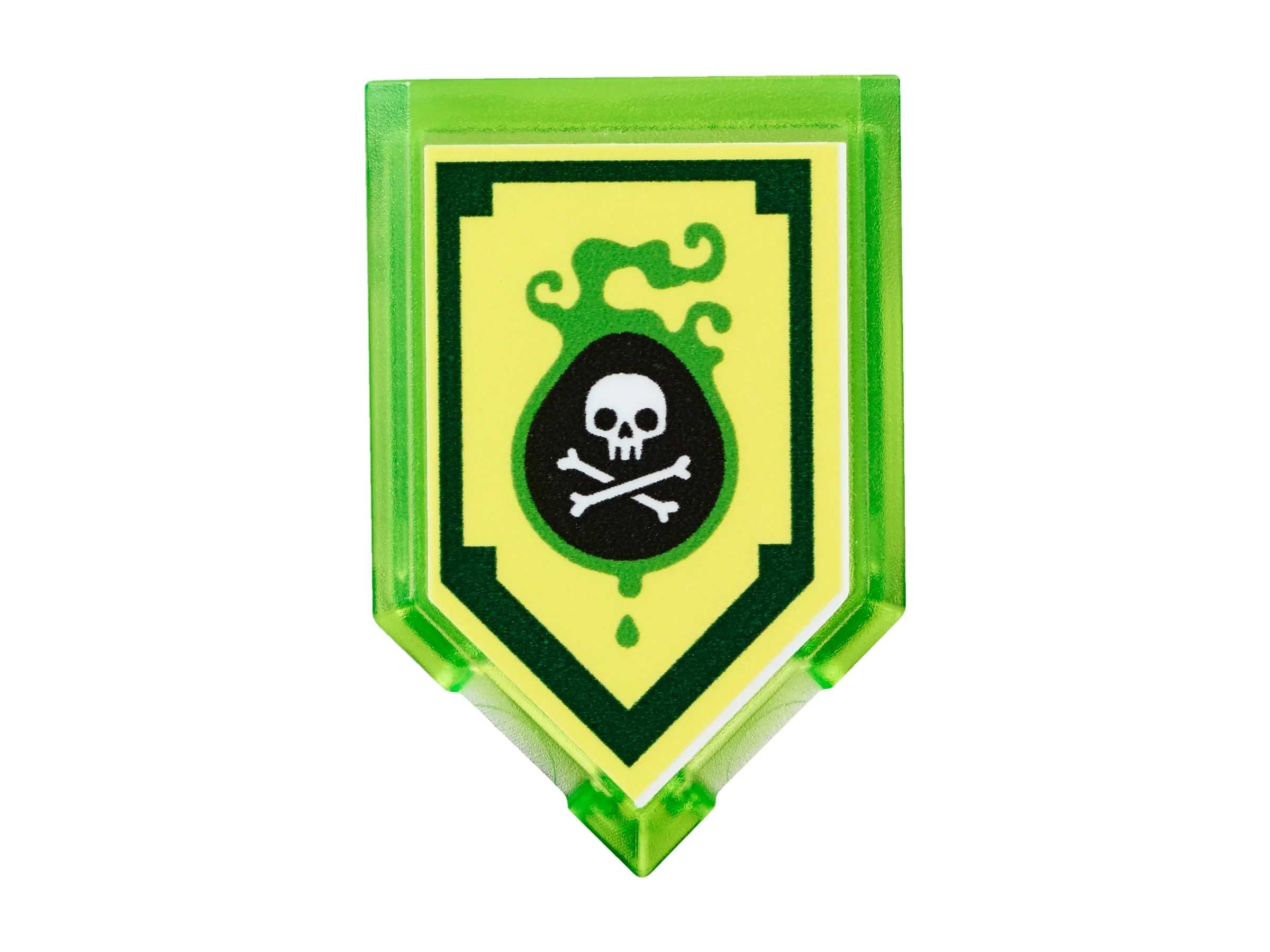 Ultimate Lavaria - Image 6