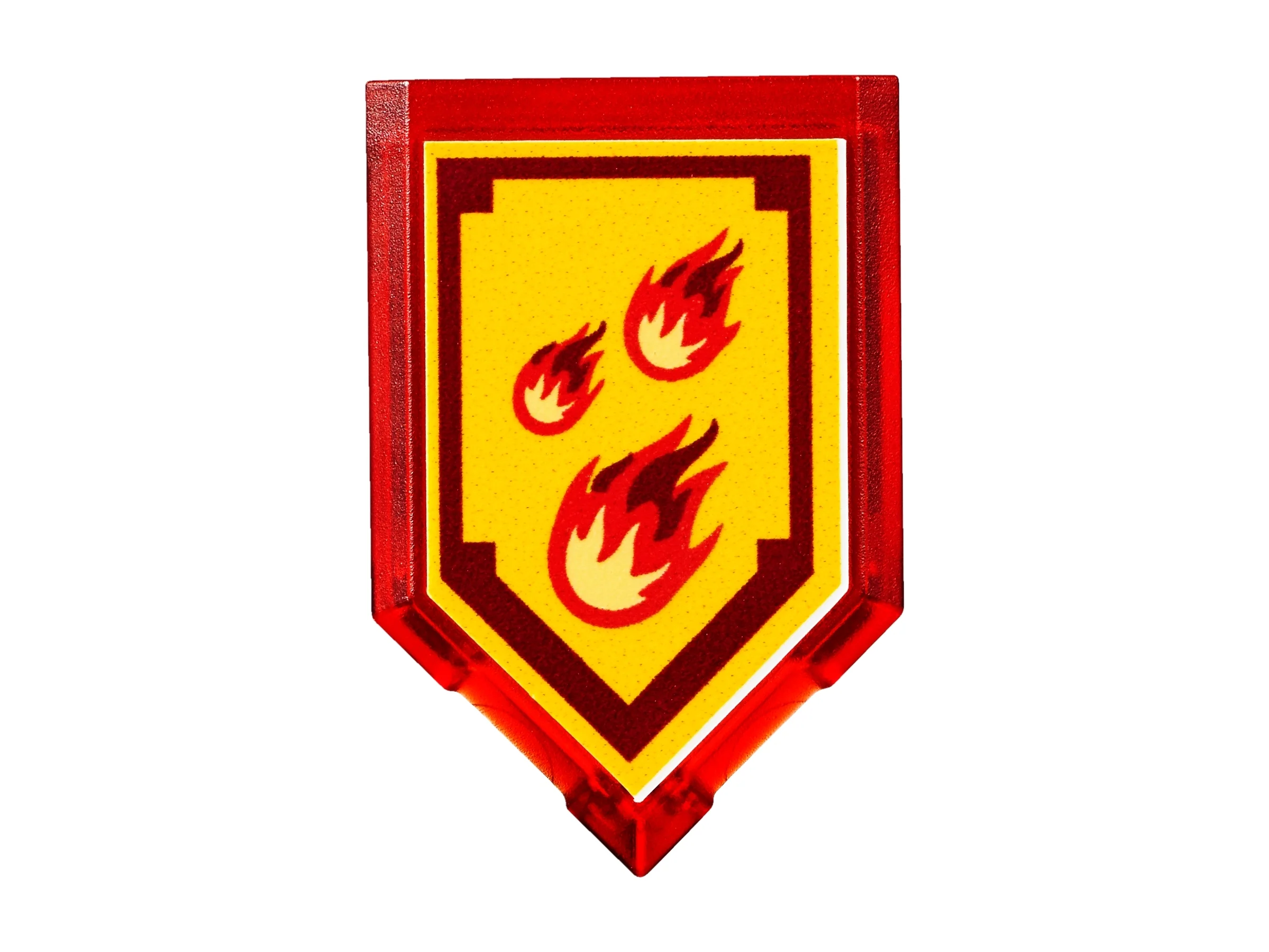 Ultimate Lavaria - Image 7