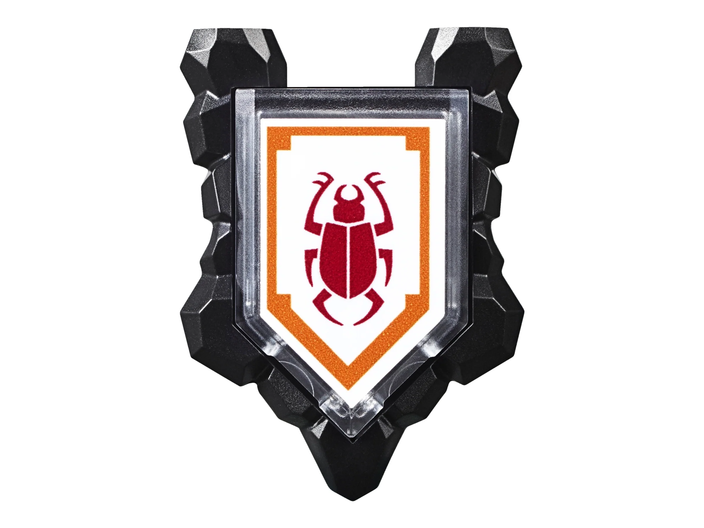 Ultimate Lavaria - Image 8