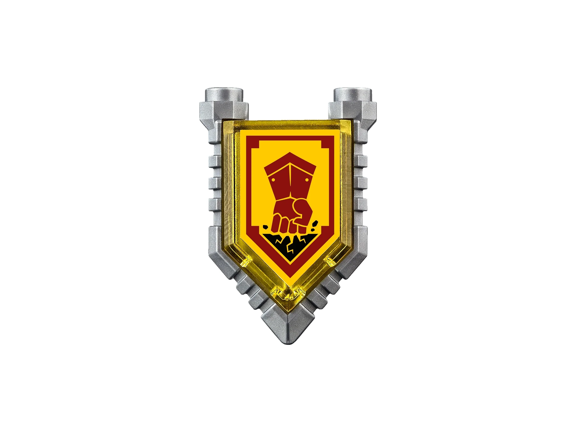 Ultimate Axl - Image 5