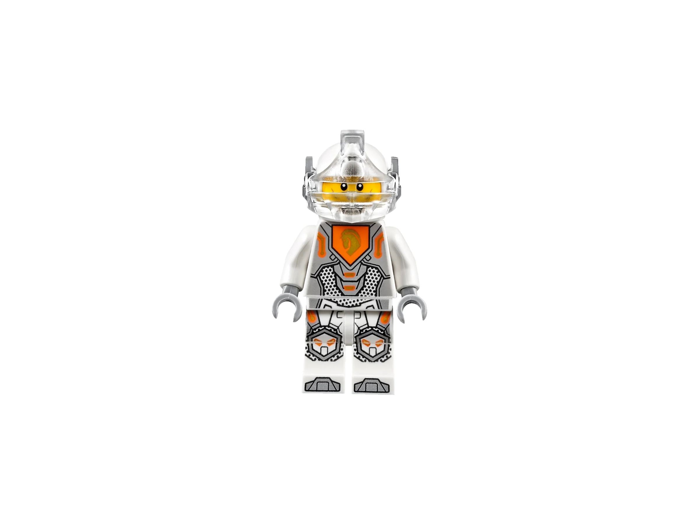 Ultimate Lance - Image 5