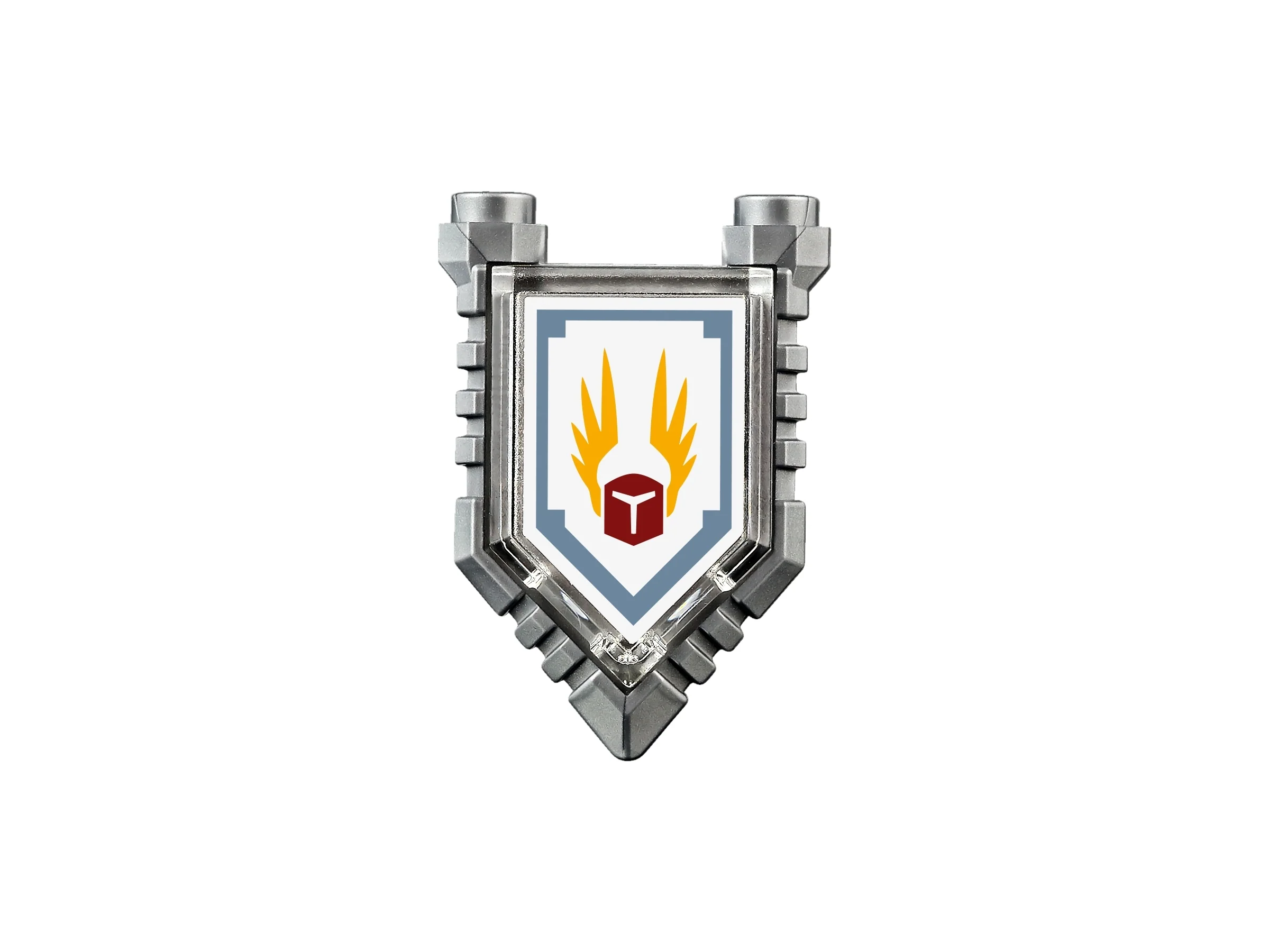 Ultimate Lance - Image 6