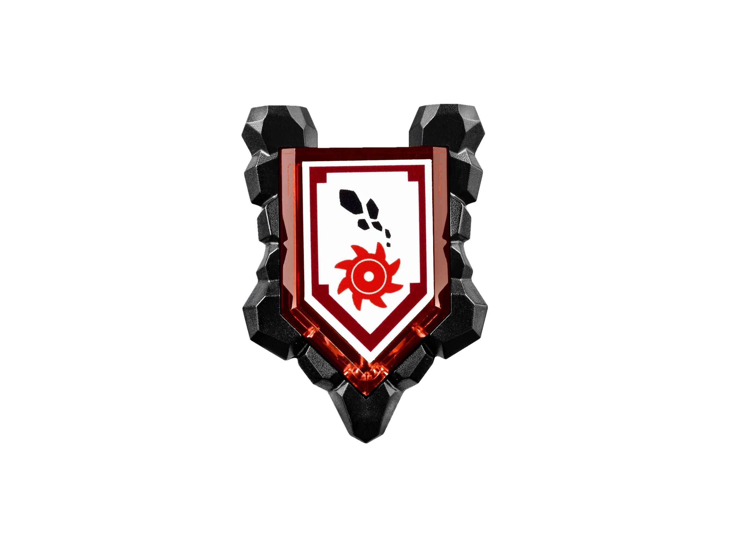 Ultimate General Magmar - Image 6