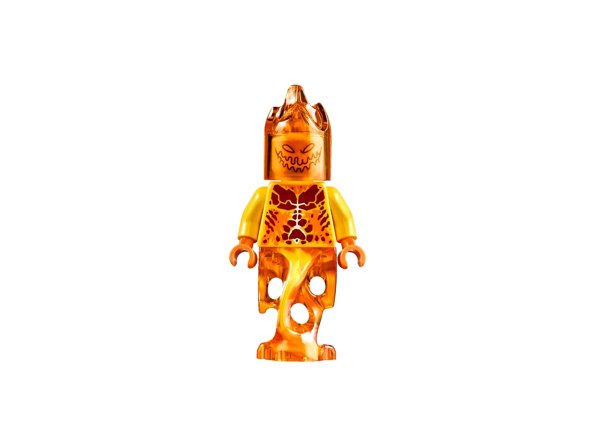 Ultimate Flama - Image 5