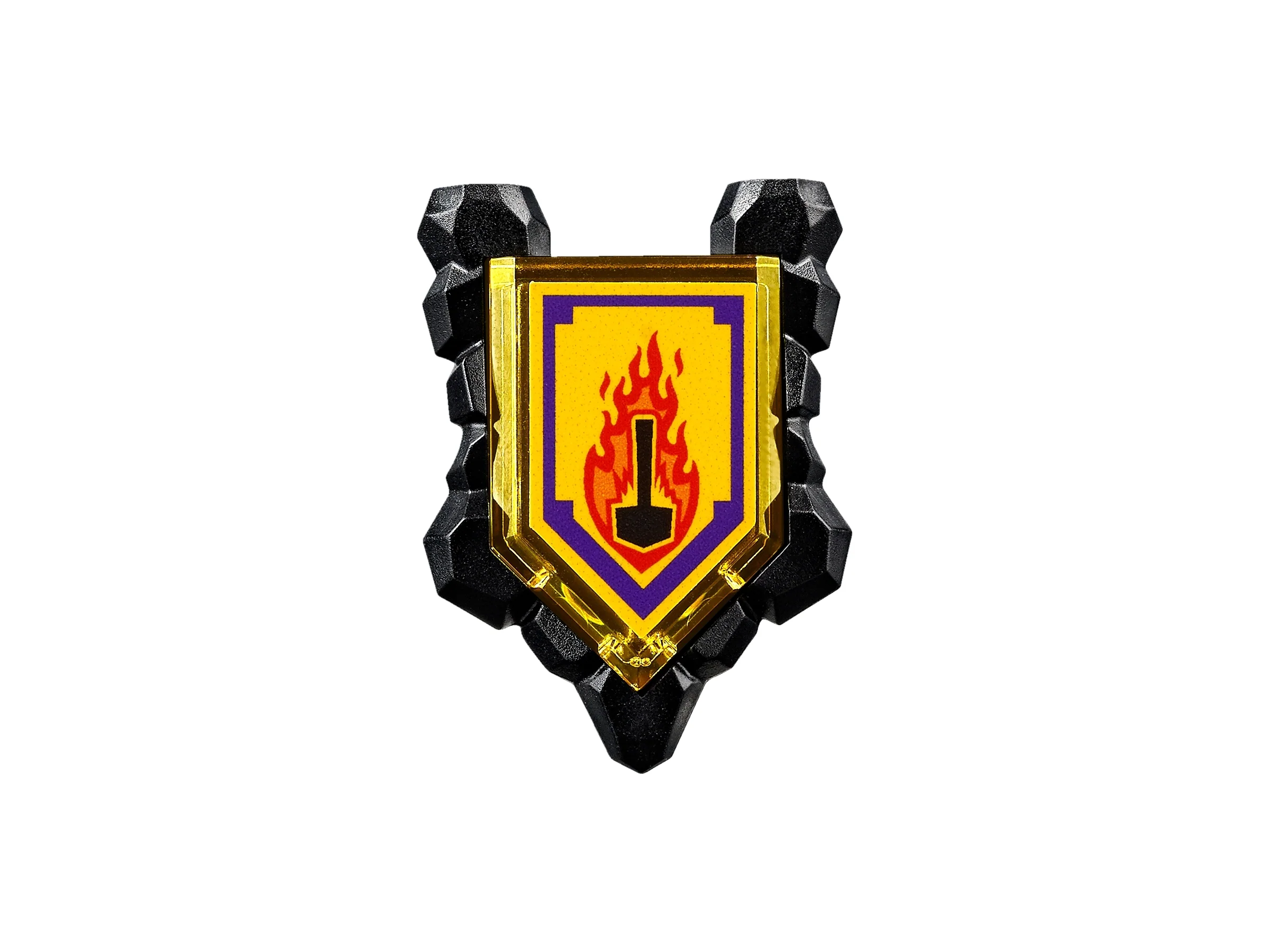 Ultimate Flama - Image 6