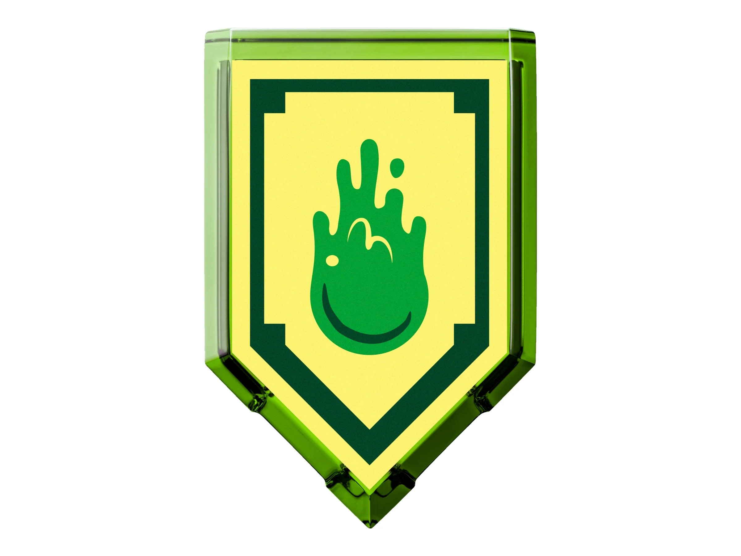 Ultimate Flama - Image 7