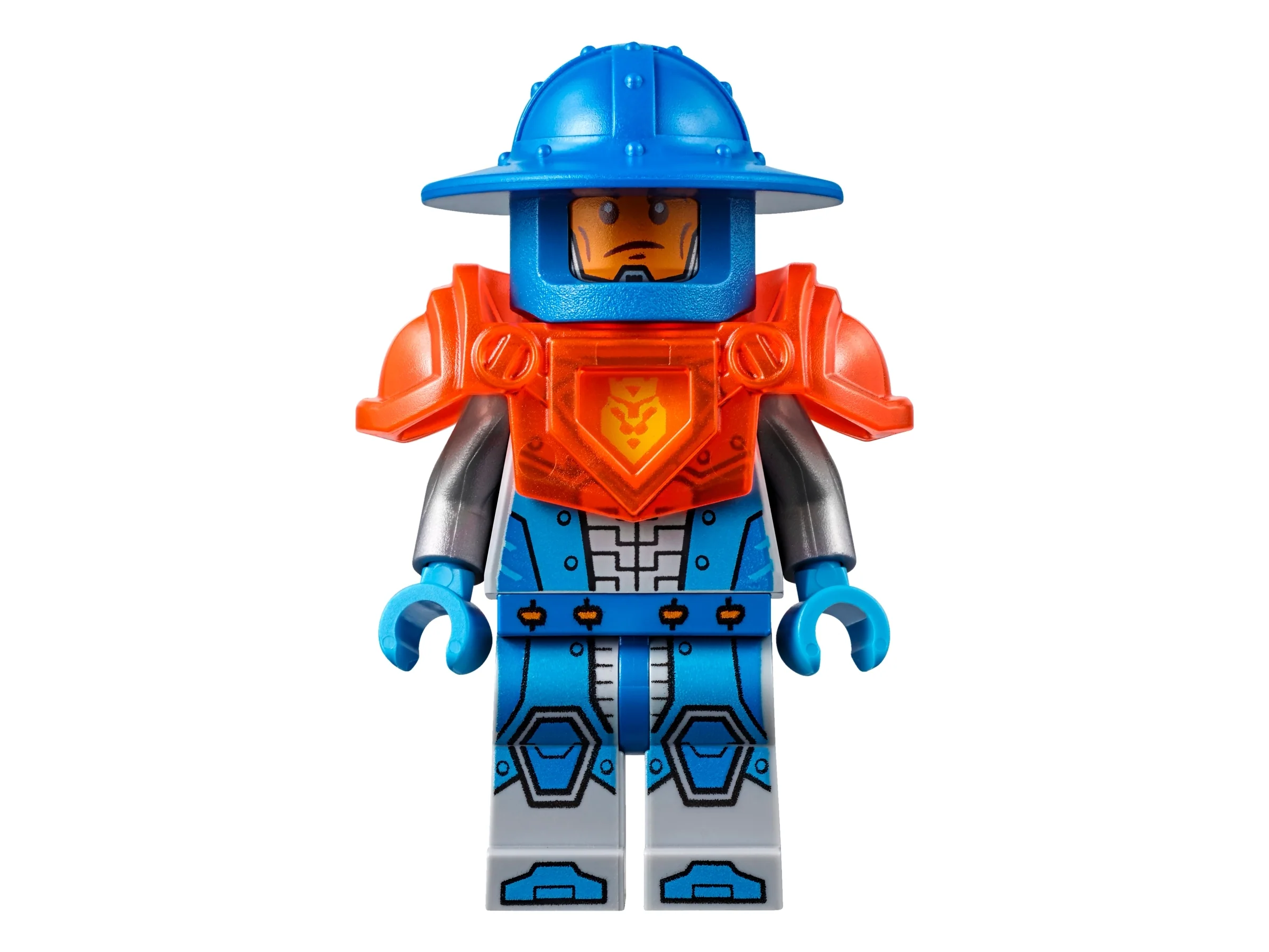 King's Guard Artillery - Image 6