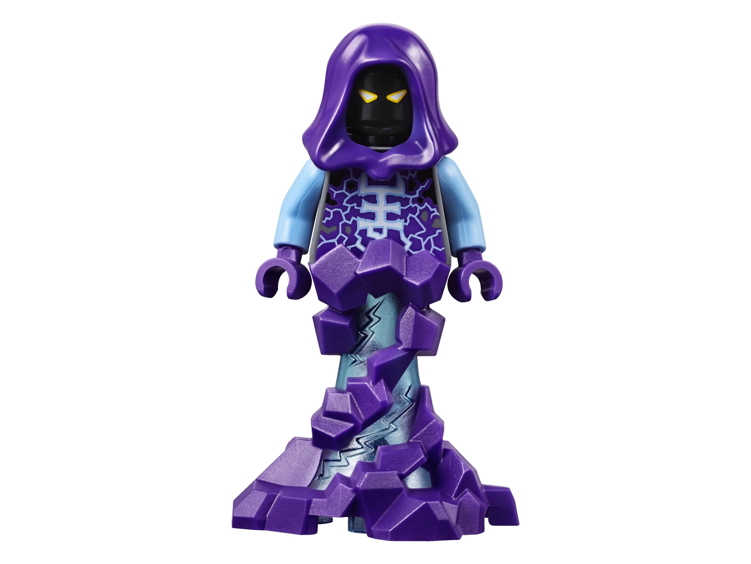 Lance's Twin Jouster - Image 10