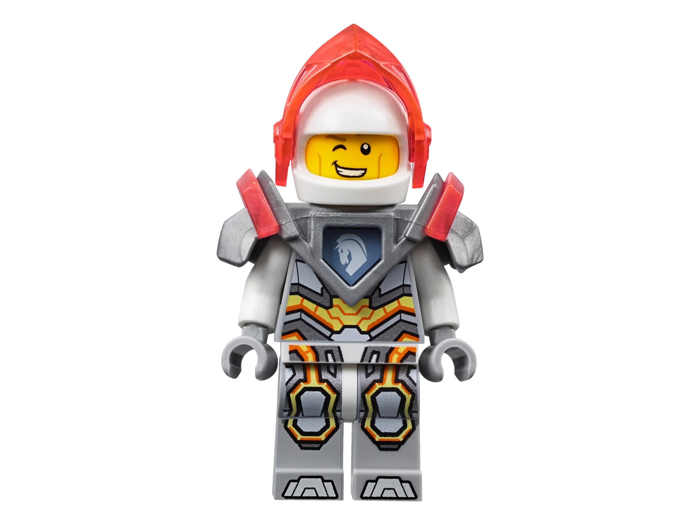 Lance's Twin Jouster - Image 11