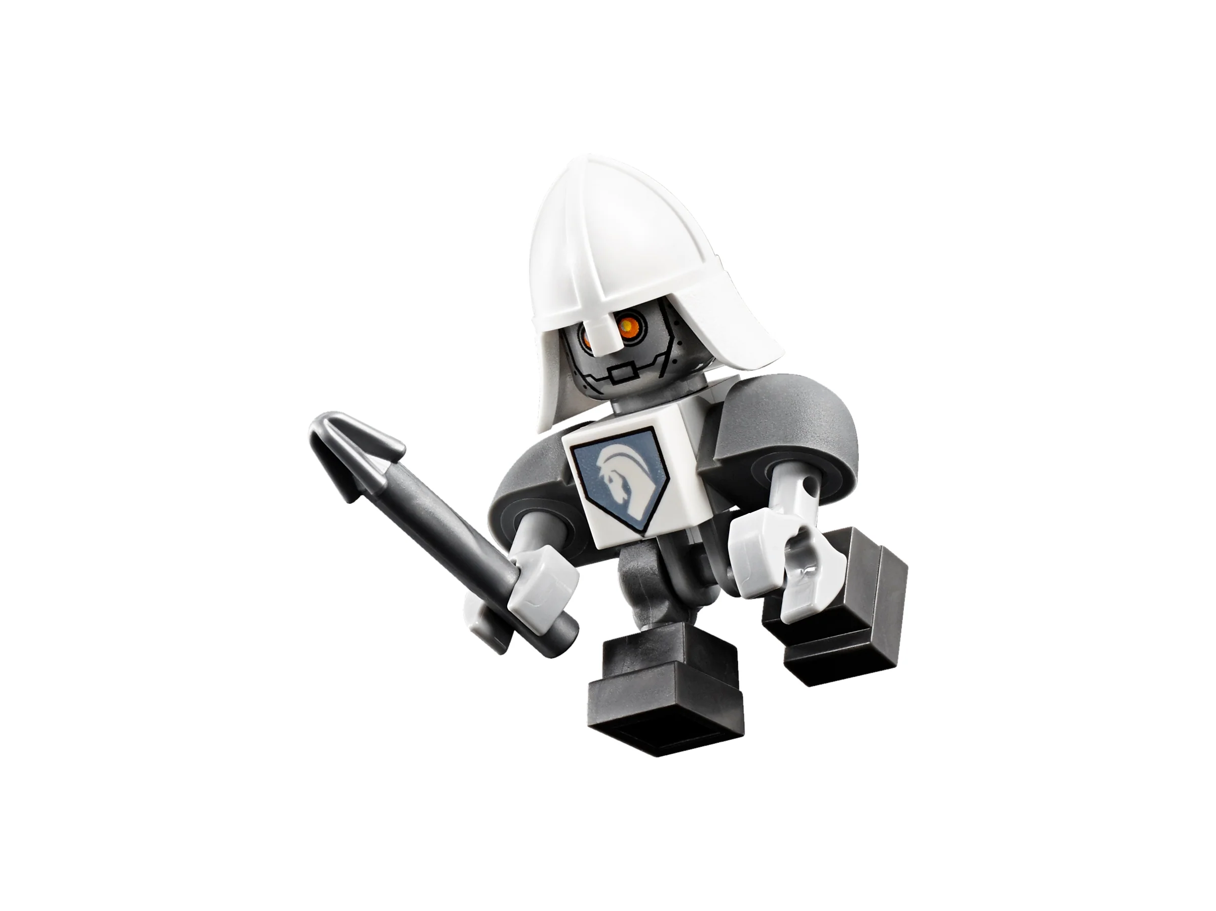 Lance's Twin Jouster - Image 6