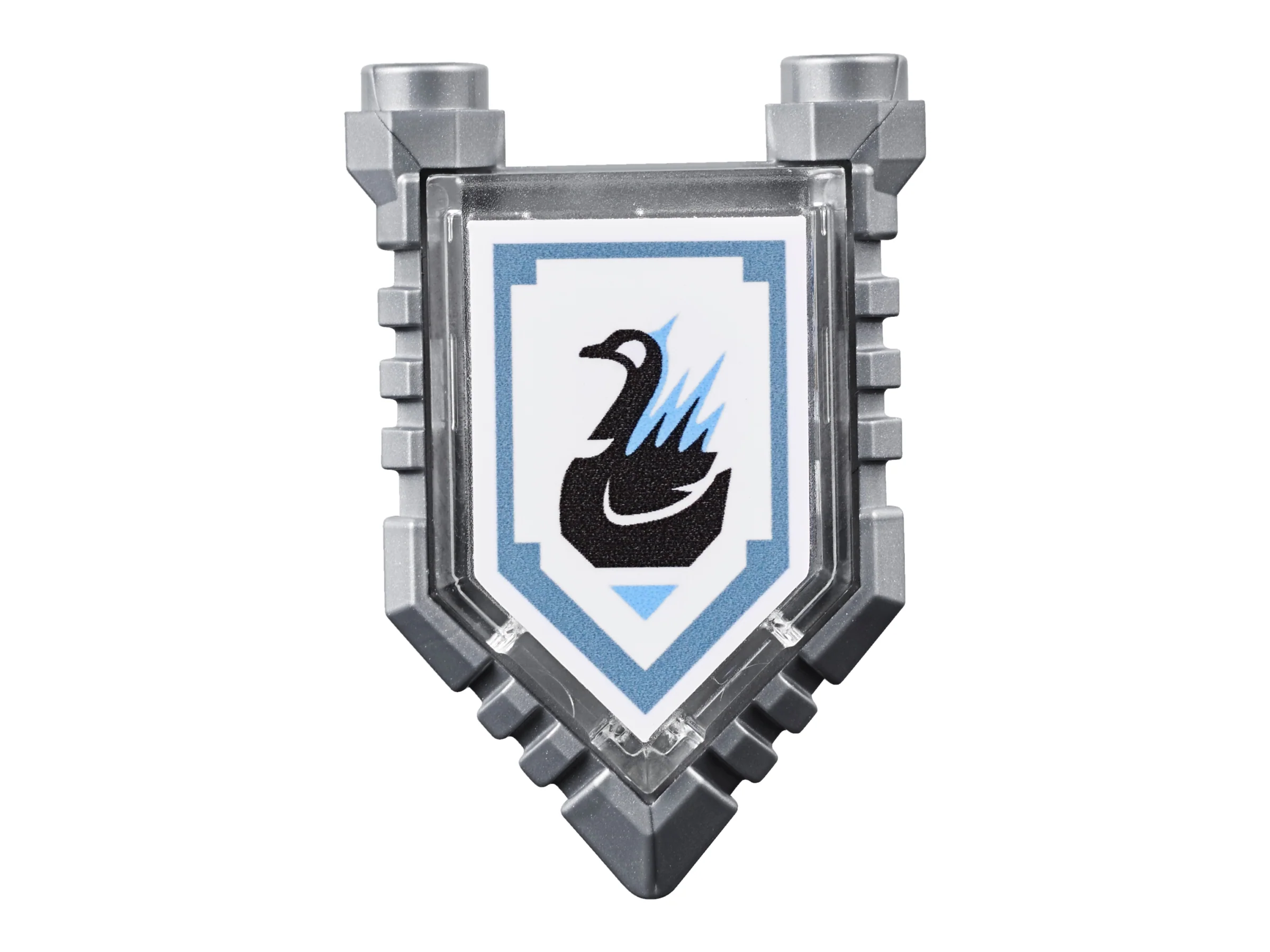 Lance's Twin Jouster - Image 8
