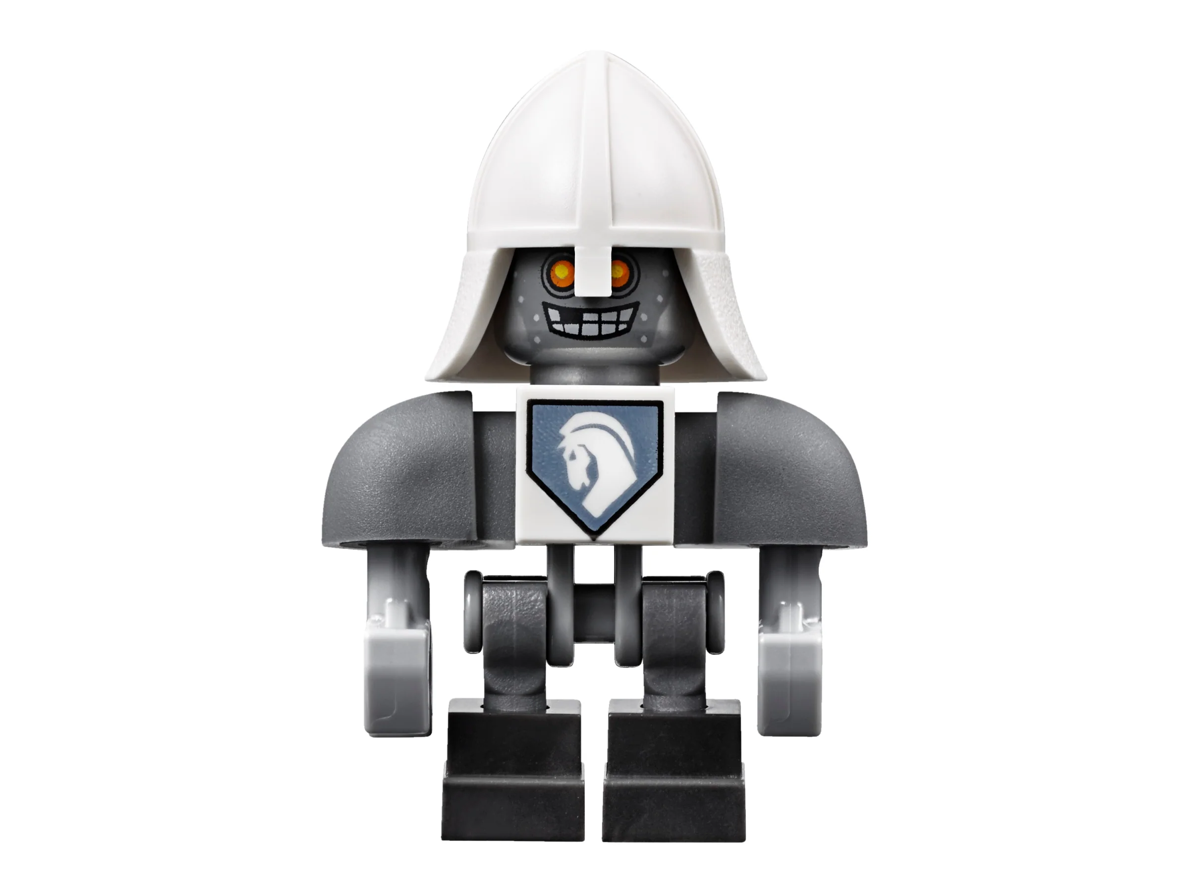 Lance's Twin Jouster - Image 9