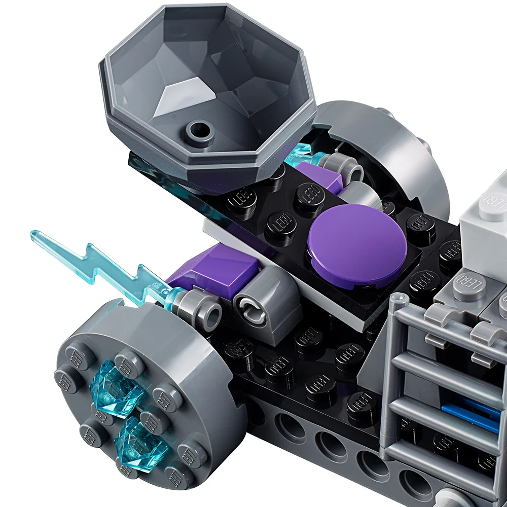 The Three Brothers - Image 3