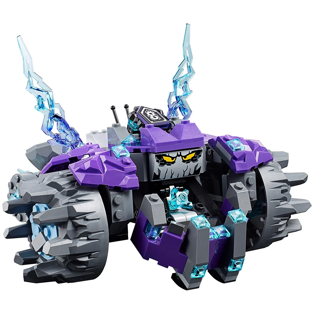 The Three Brothers - Image 5