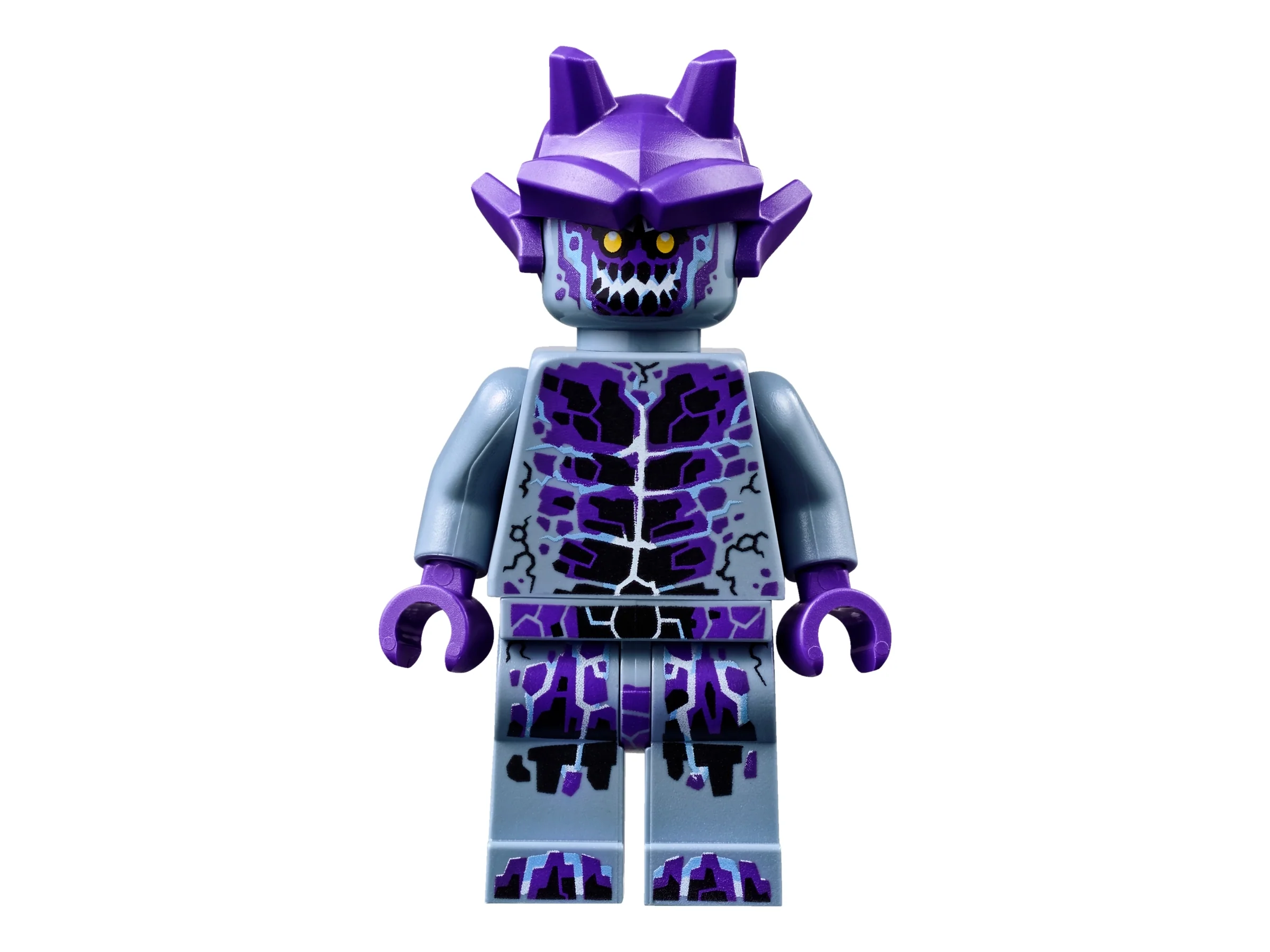 Macy's Bot Drop Dragon - Image 10