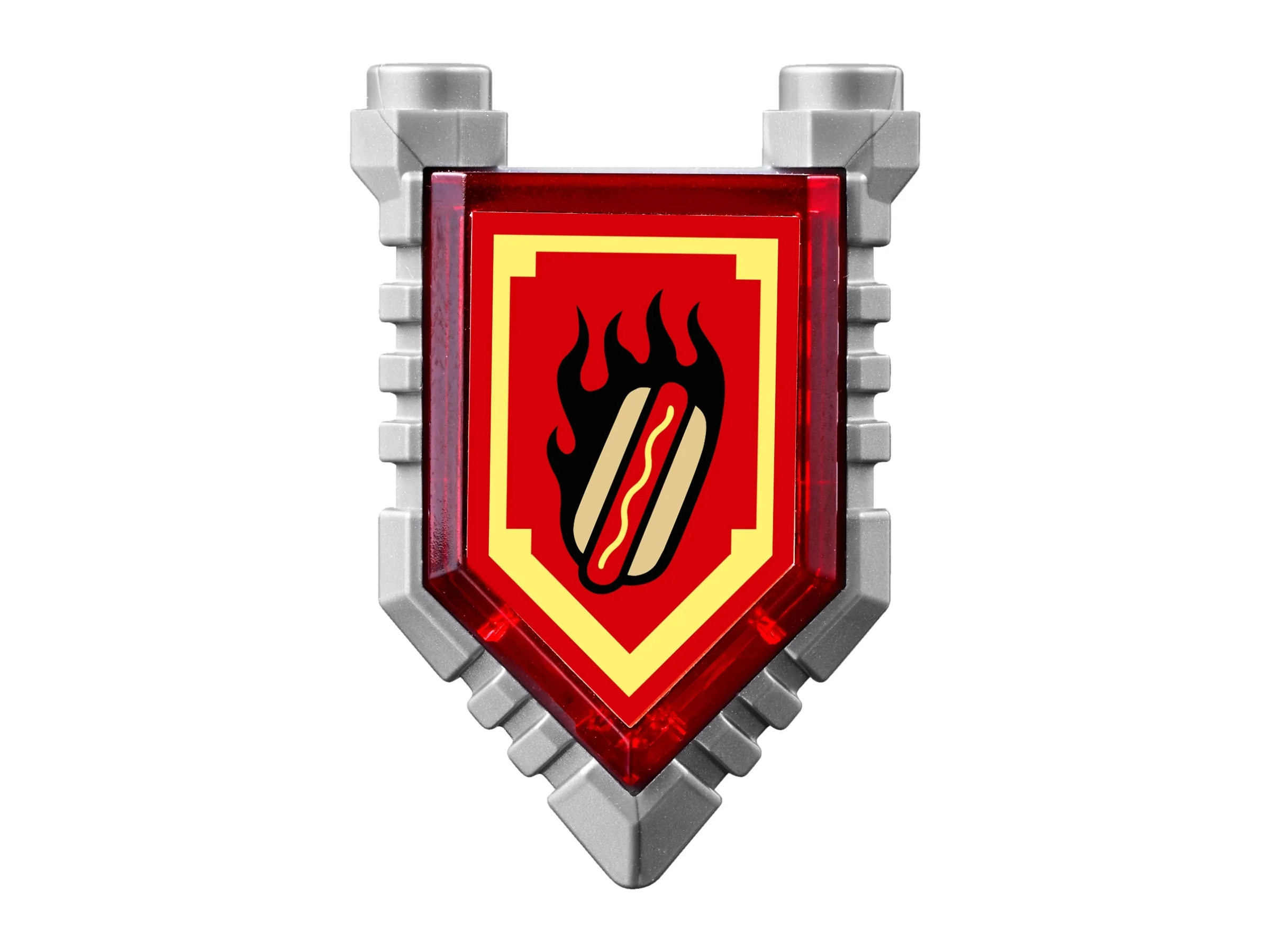 Macy's Bot Drop Dragon - Image 8