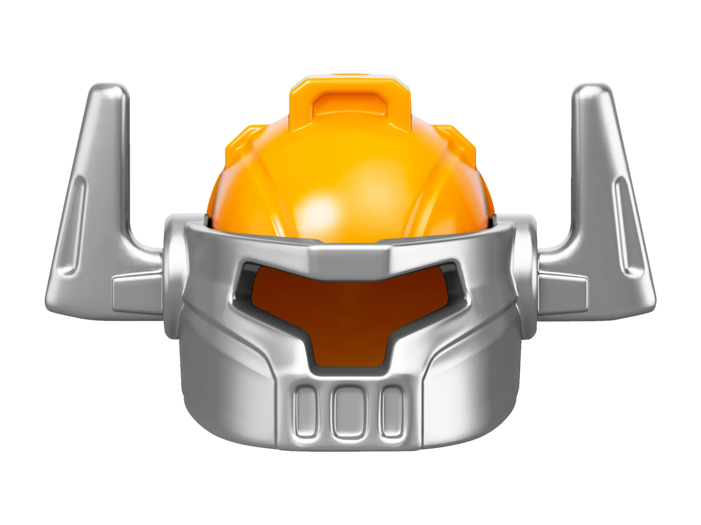 Battle Suit Axl - Image 5