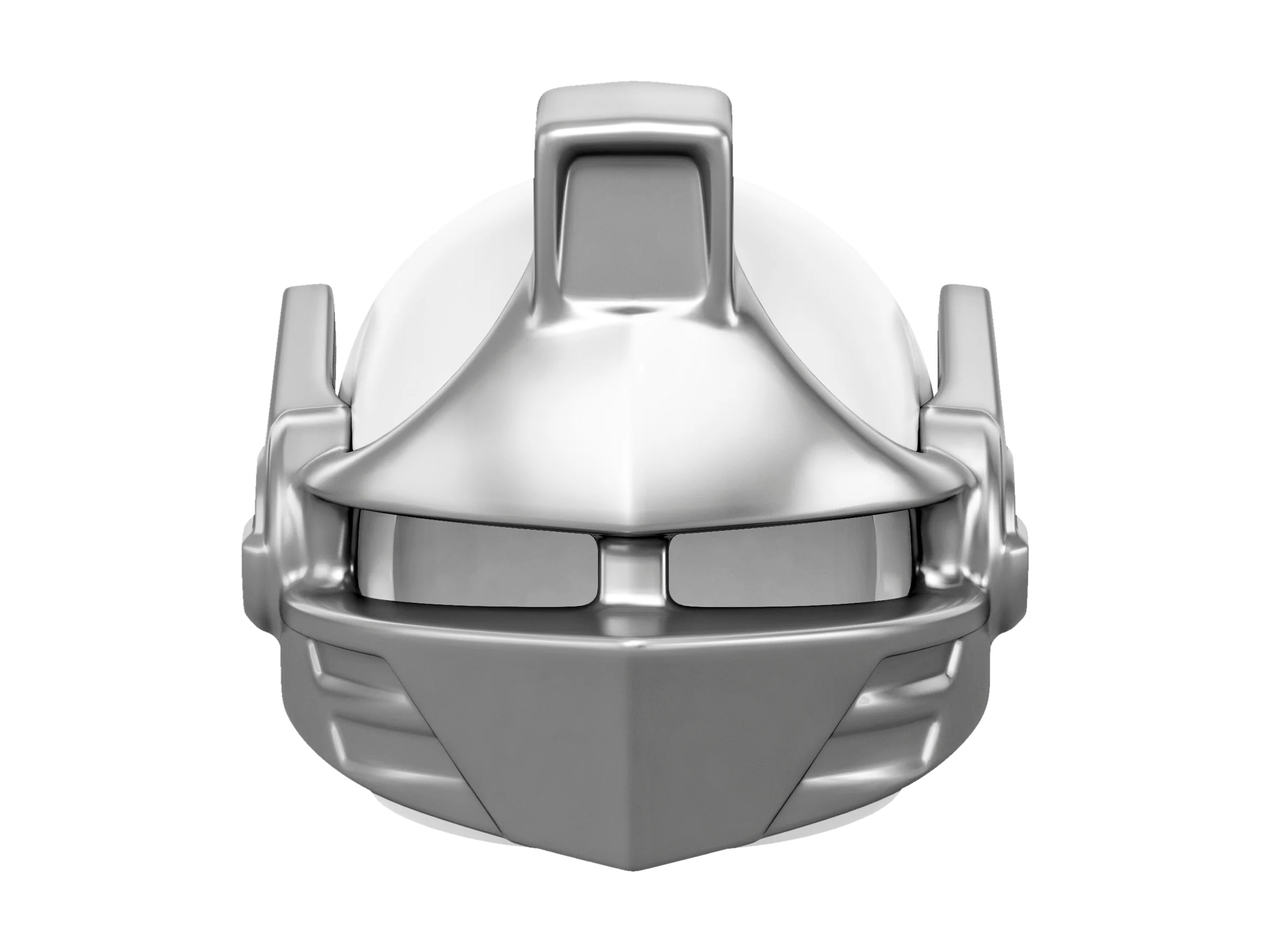 Battle Suit Lance - Image 6