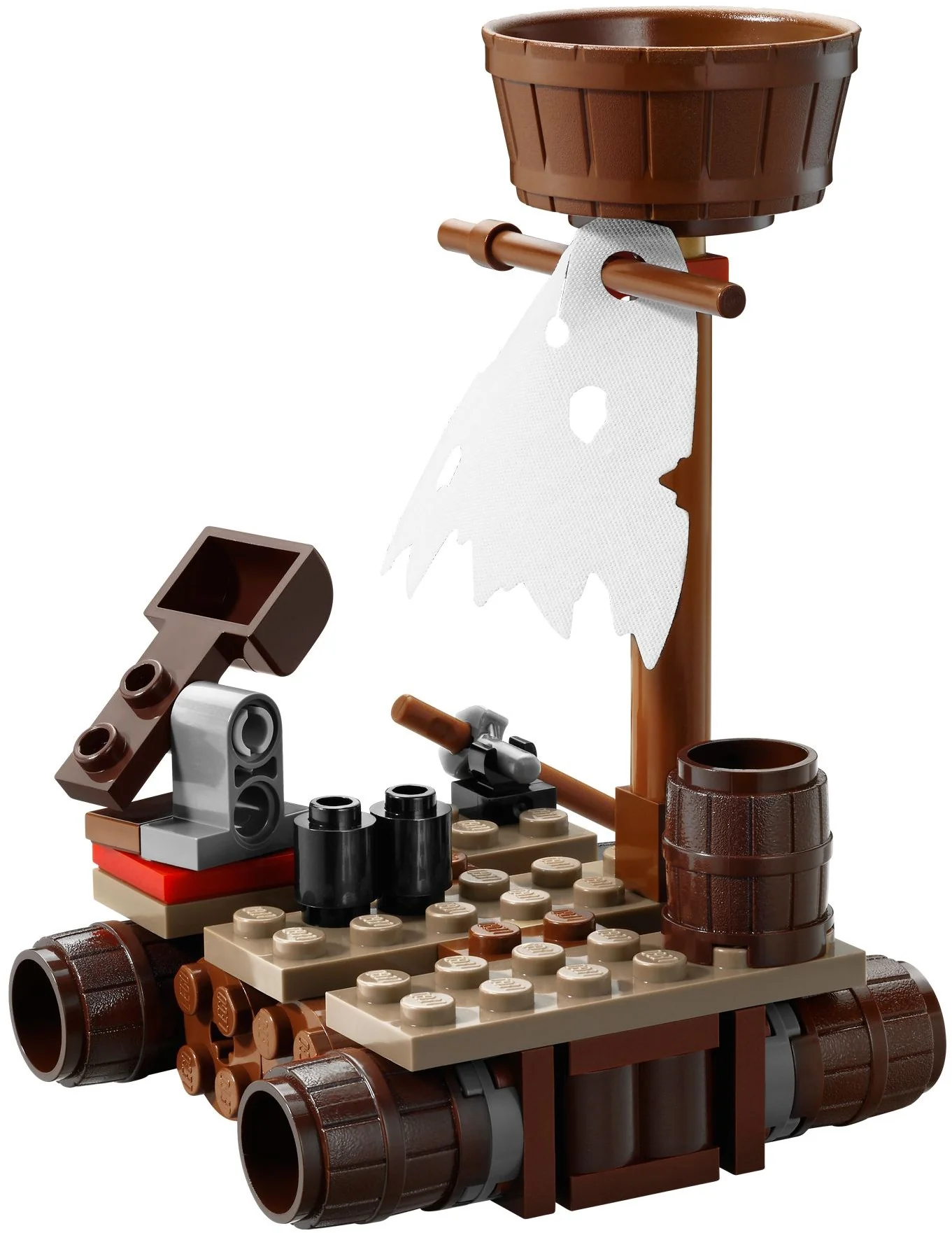 Soldiers Outpost - Image 4