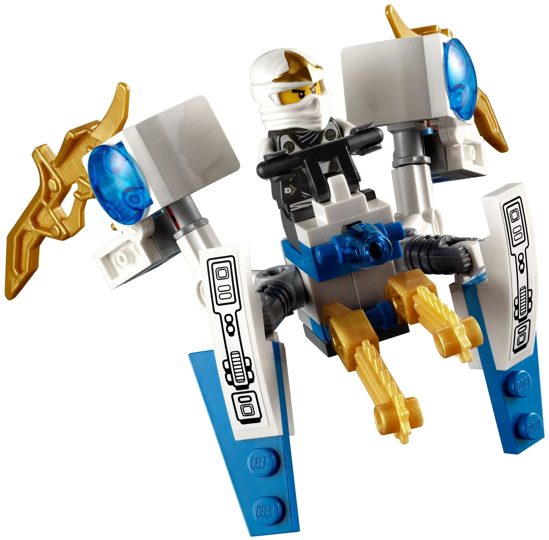 Garmatron - Image 5