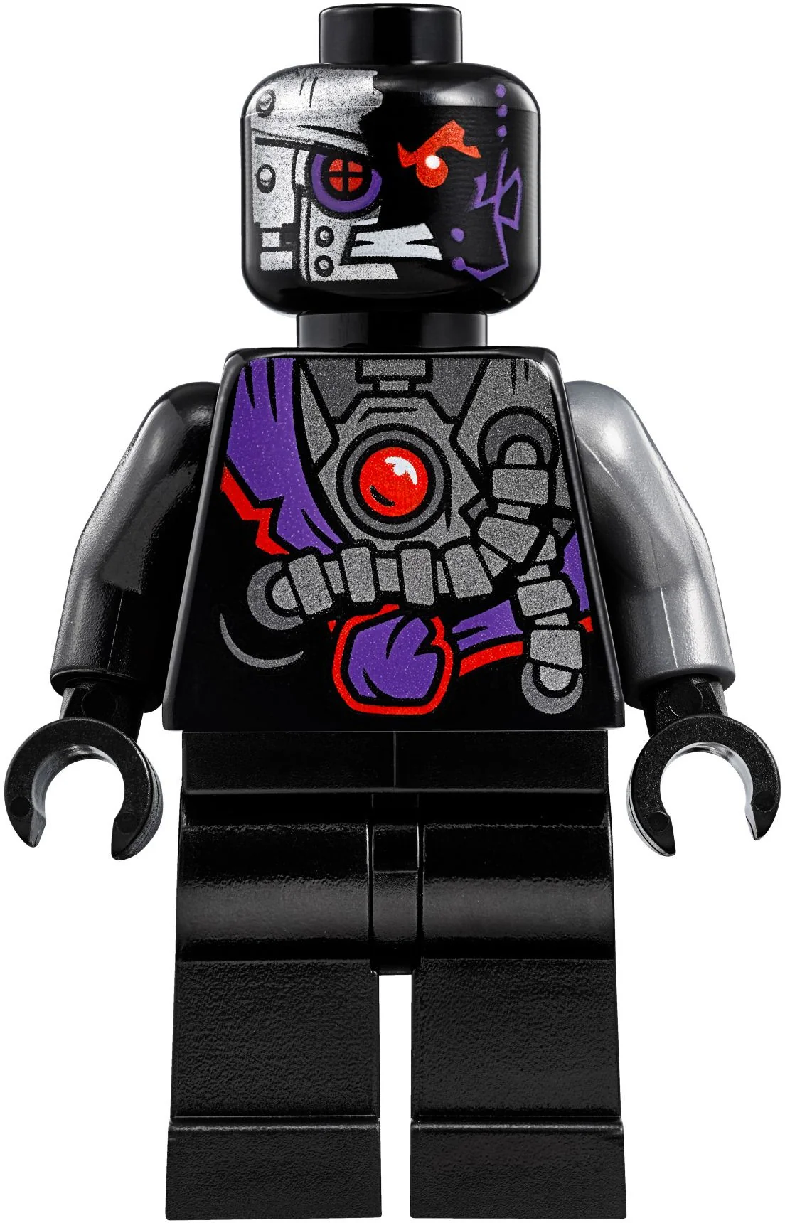 Titanium Ninja Tumbler - Image 6