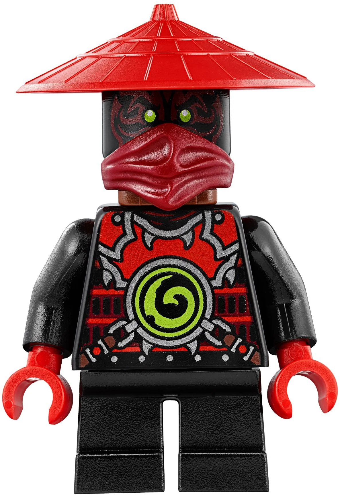 Rock Roader - Image 3