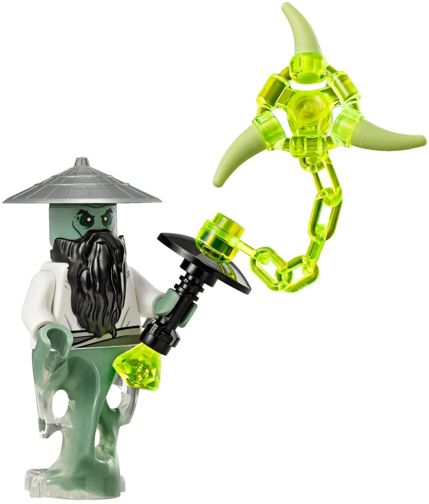 Airjitzu Battle Grounds - Image 10