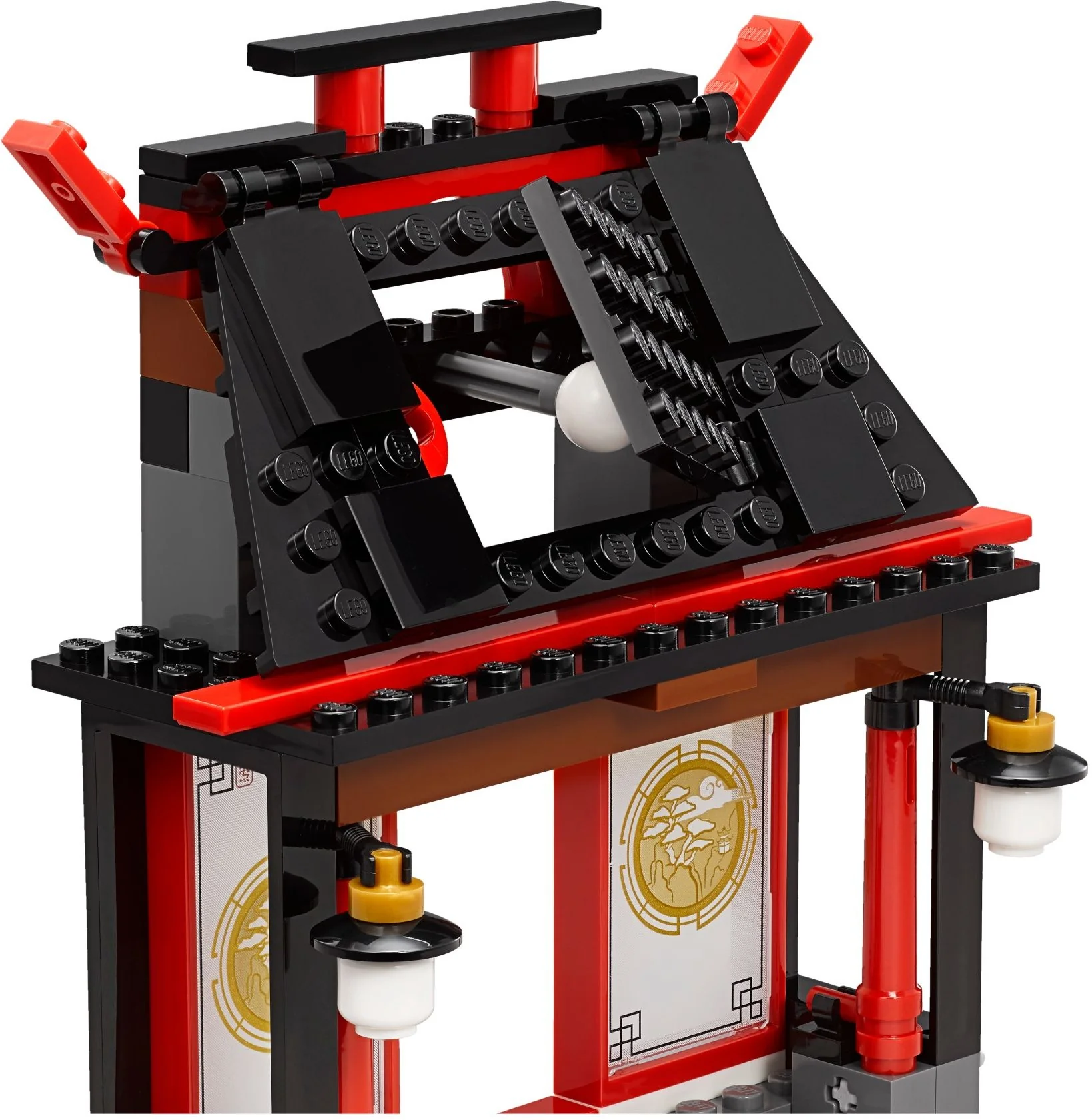 Airjitzu Battle Grounds - Image 4