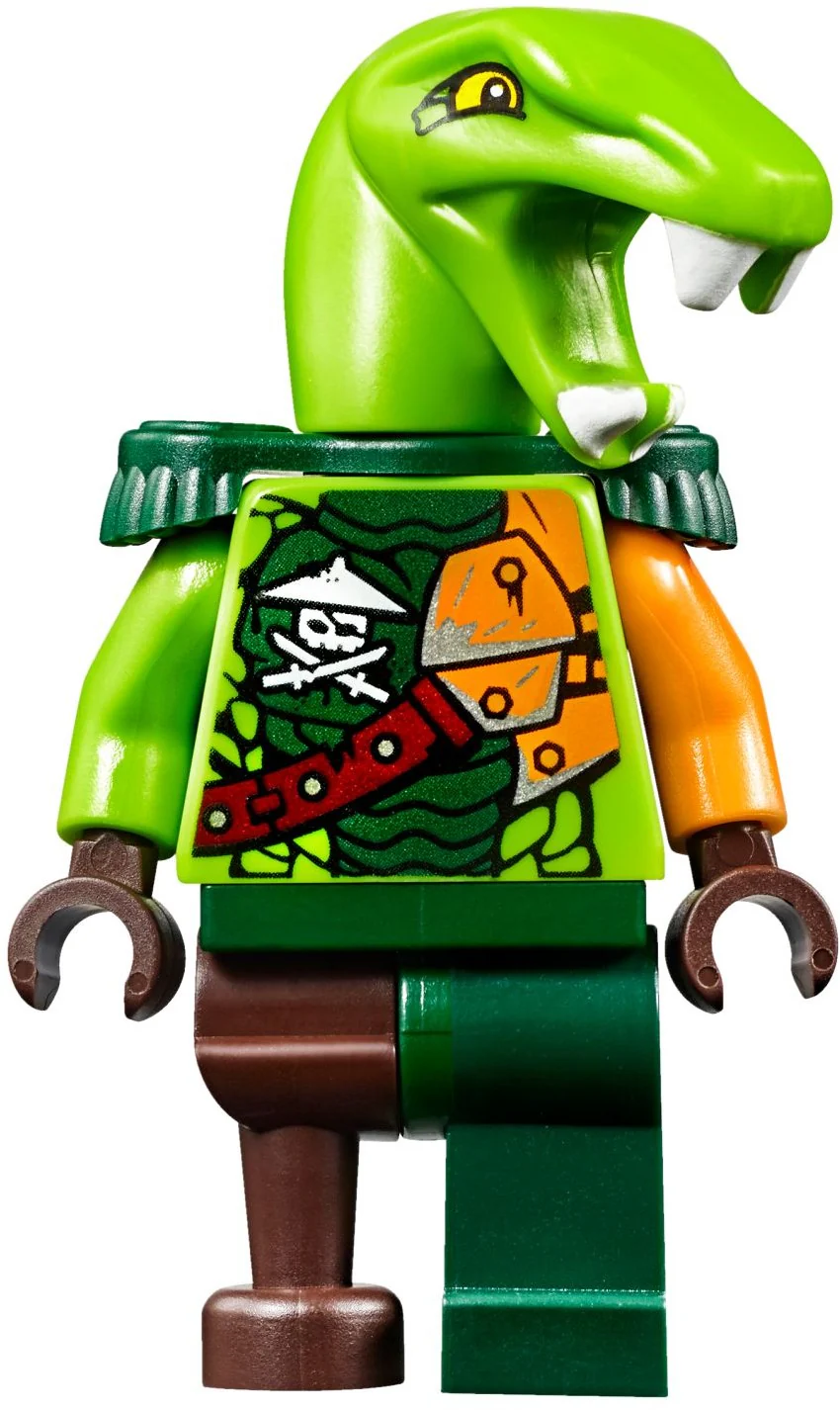 Raid Zeppelin - Image 8