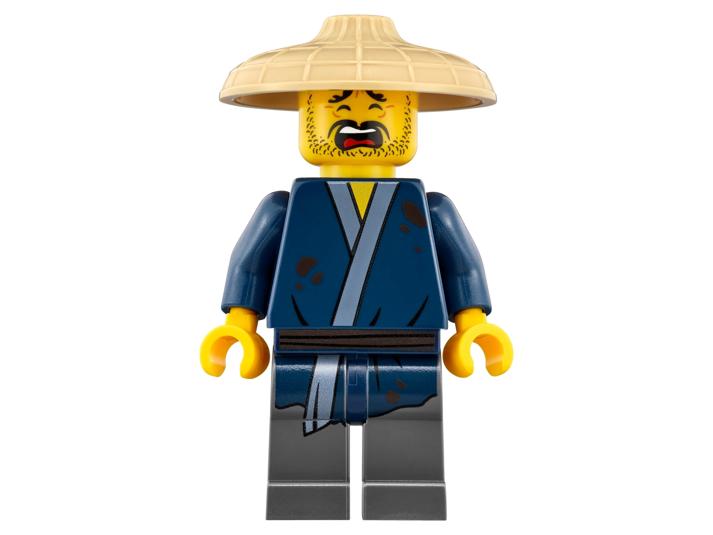 NINJAGO City Chase - Image 8