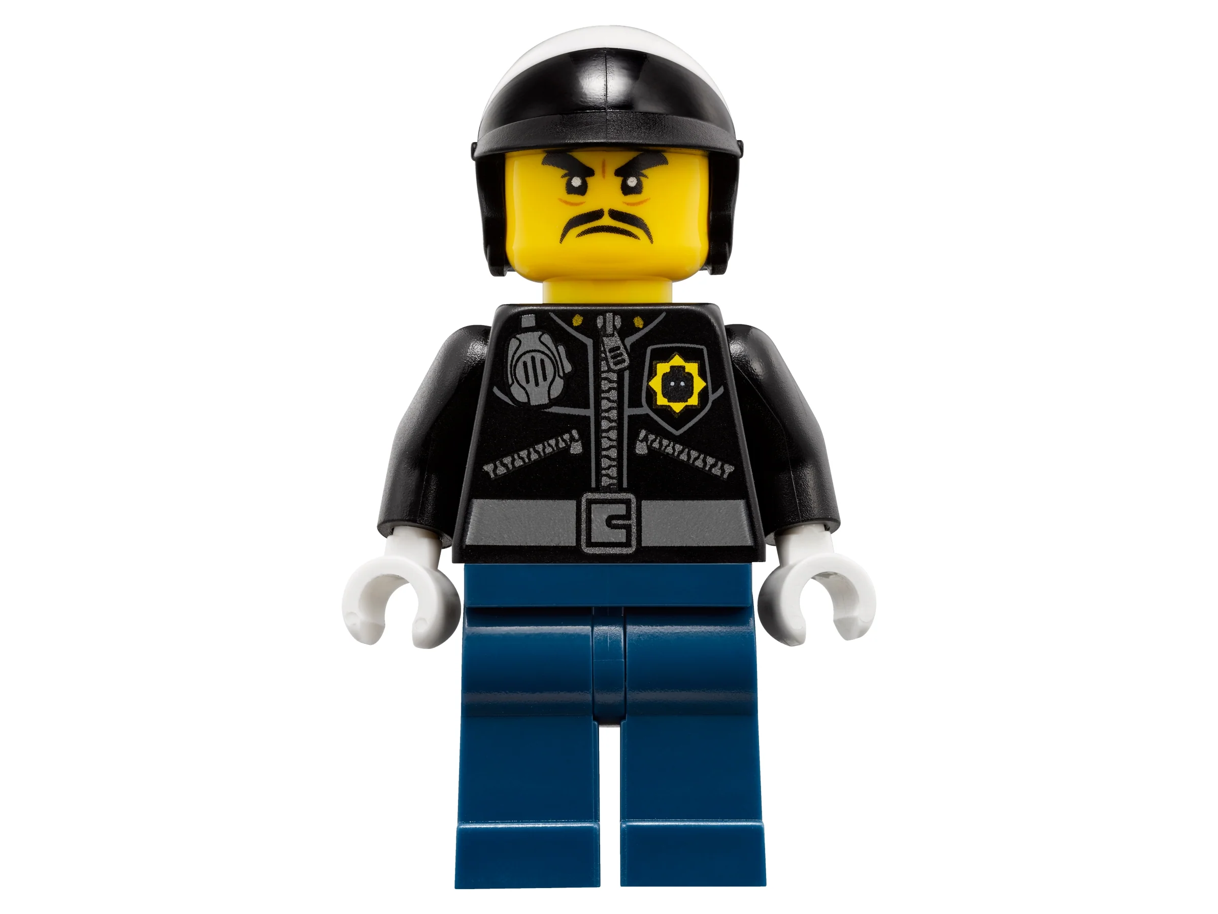 NINJAGO City Chase - Image 9