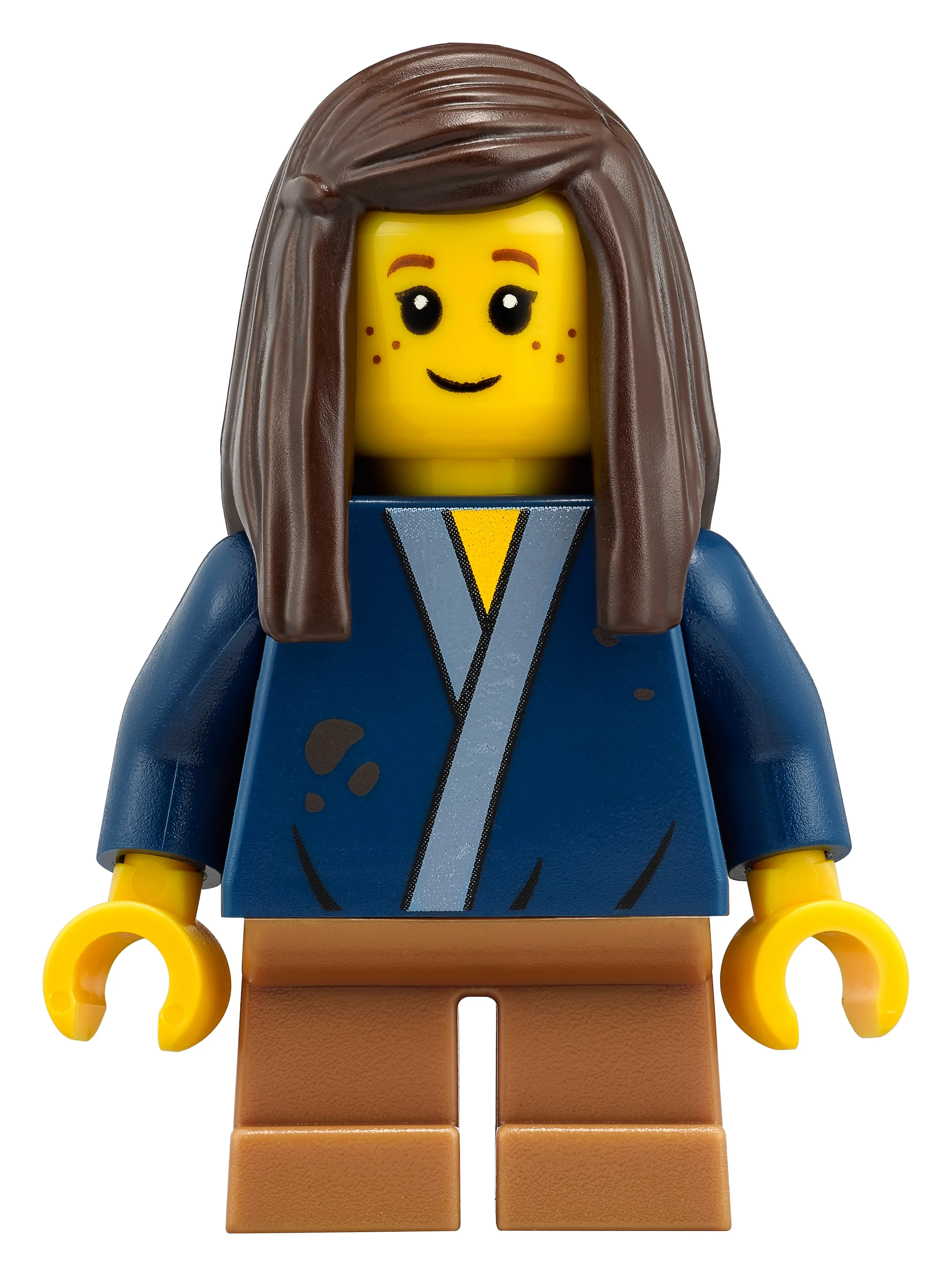 NINJAGO City - Image 21