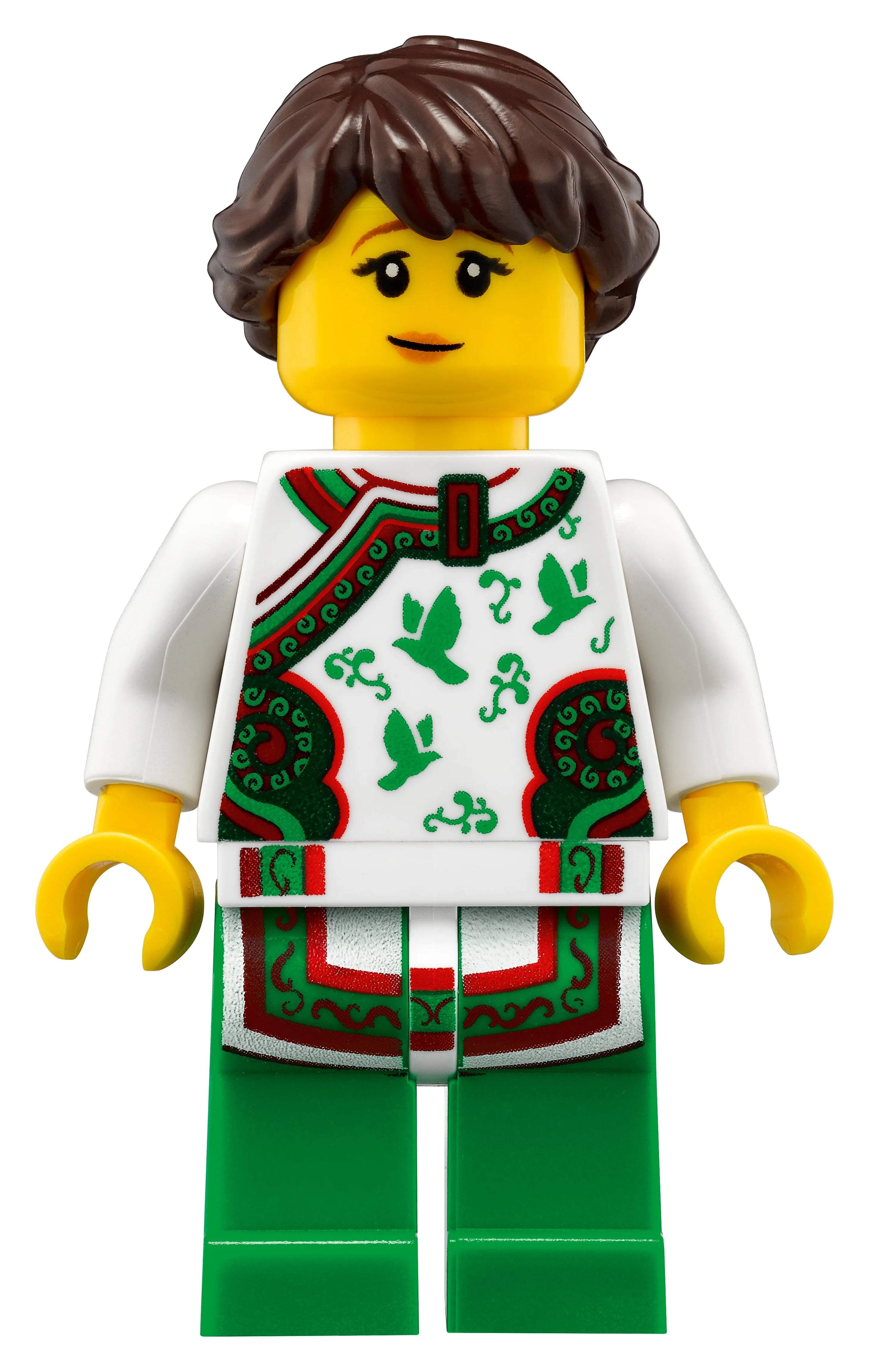 NINJAGO City - Image 22
