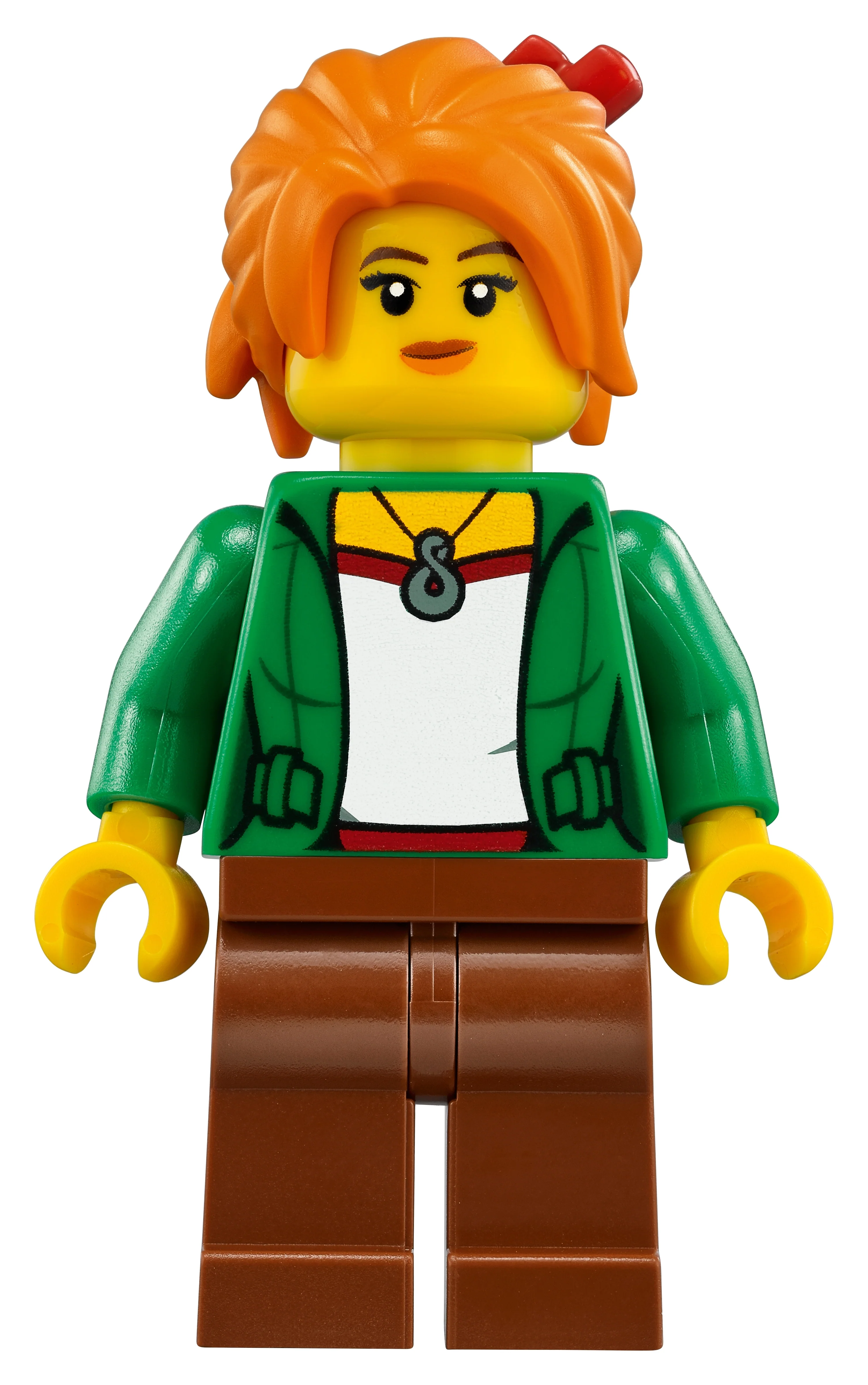 NINJAGO City - Image 28