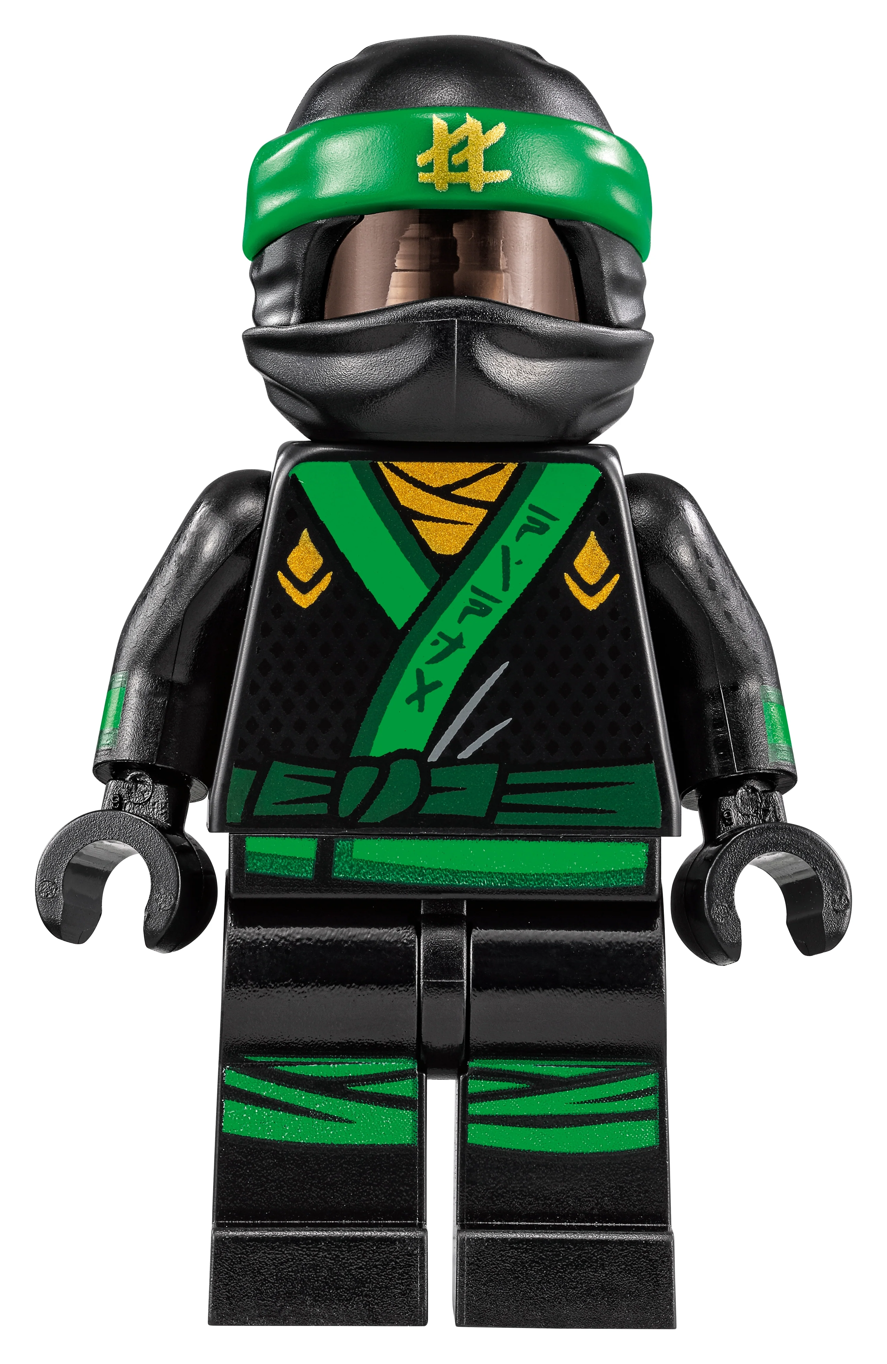 NINJAGO City - Image 29