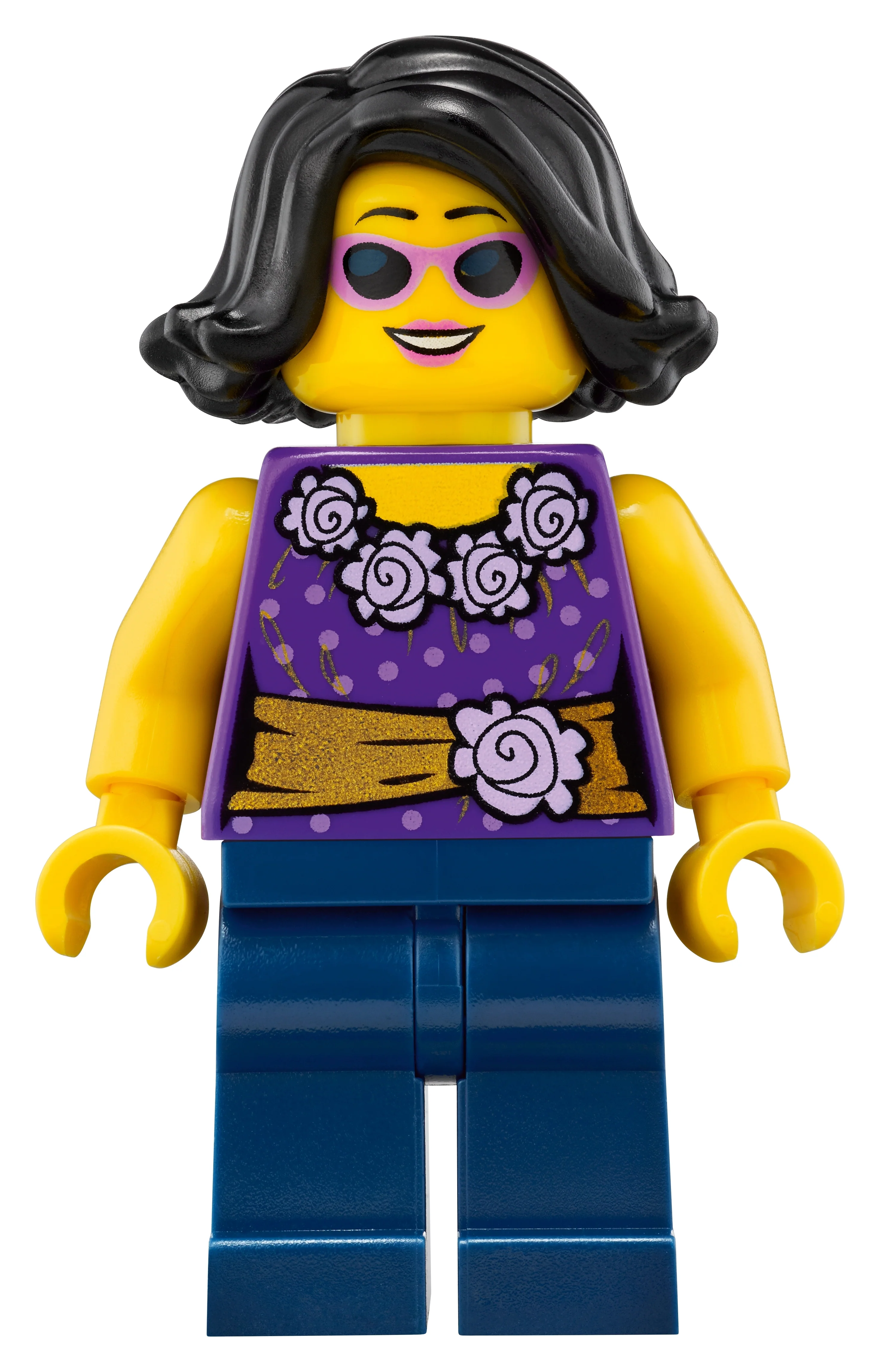 NINJAGO City - Image 32