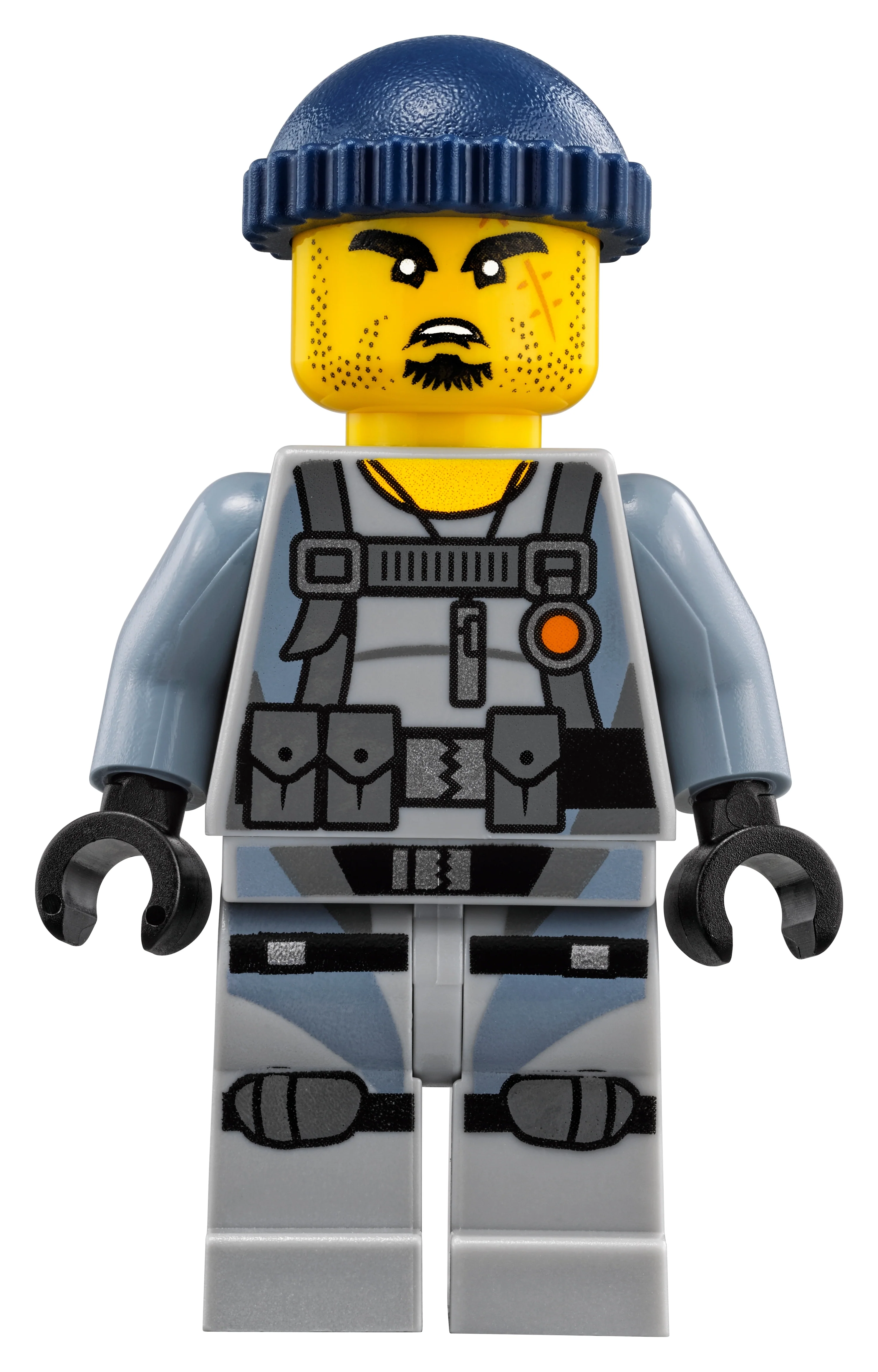 NINJAGO City - Image 33