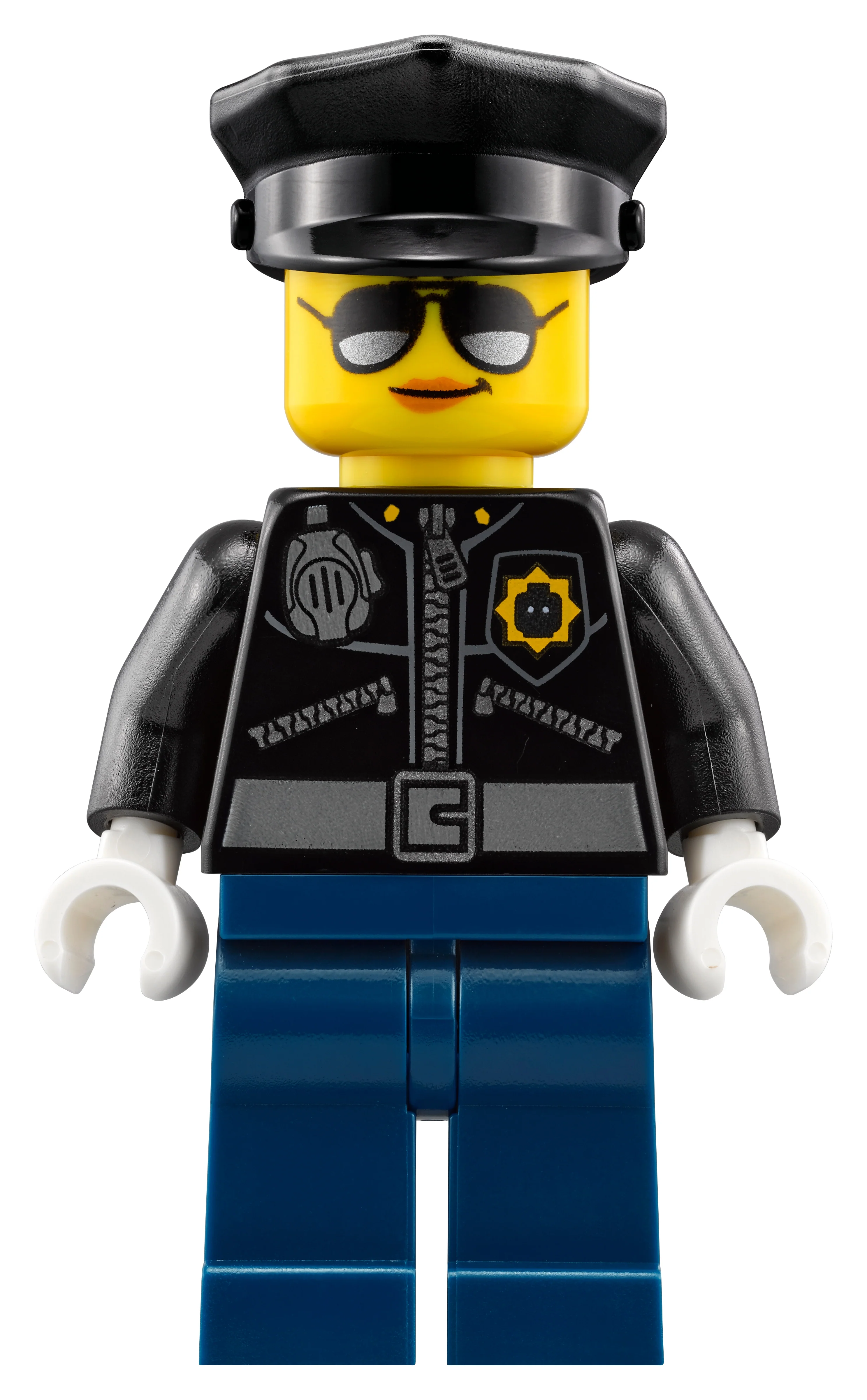 NINJAGO City - Image 34