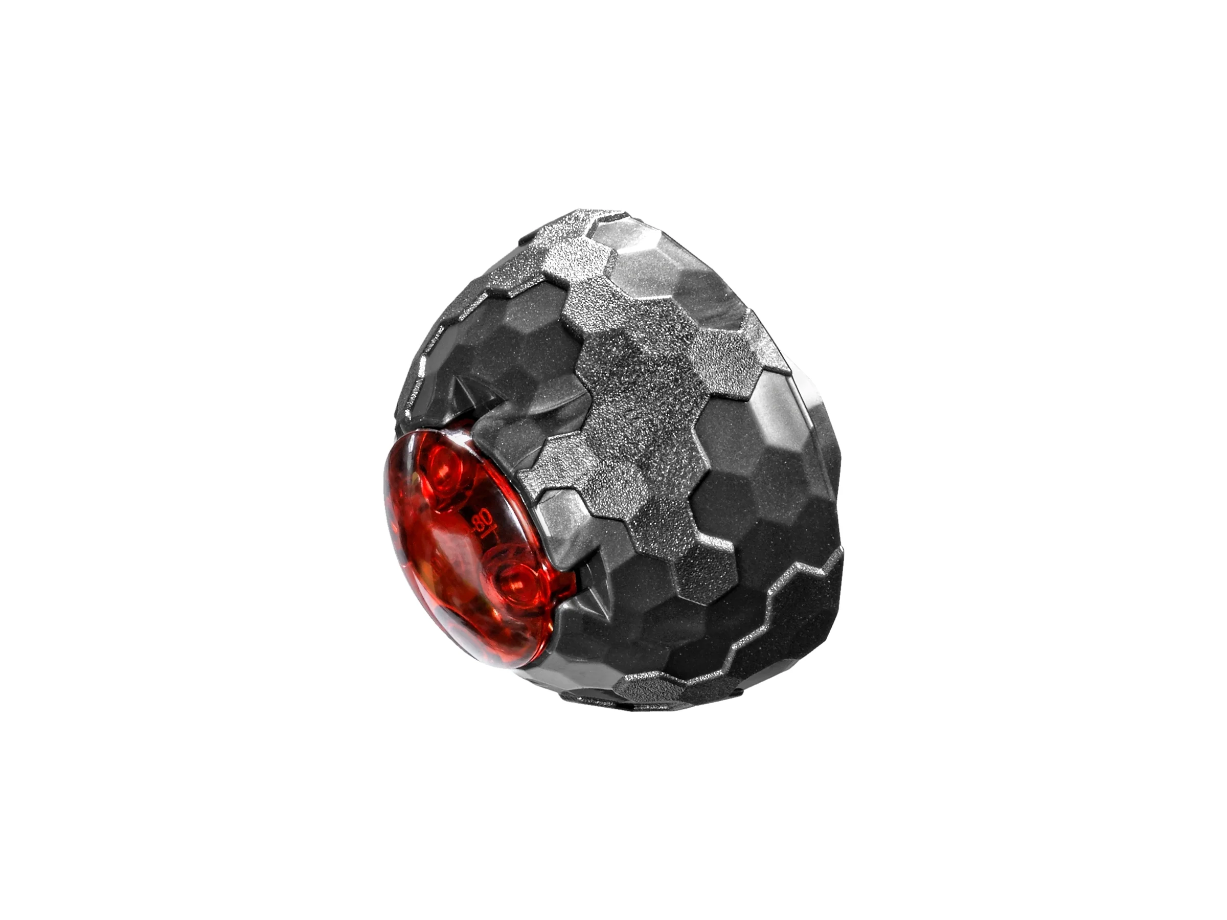 The Vermillion Attack - Image 4