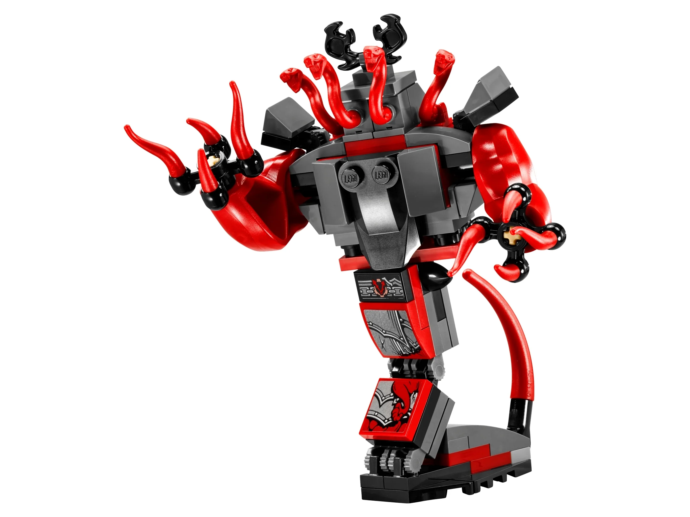 Dragon's Forge - Image 11