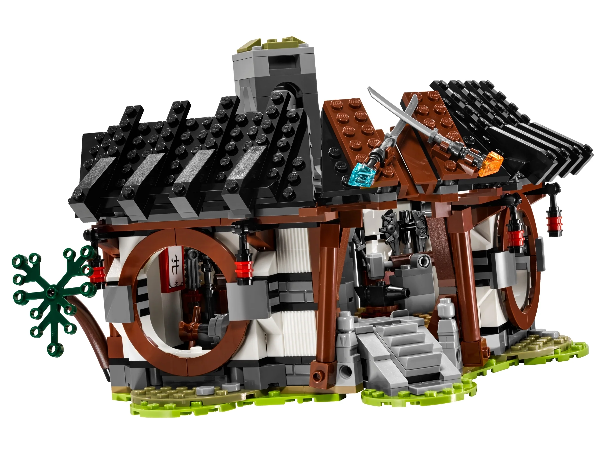 Dragon's Forge - Image 3