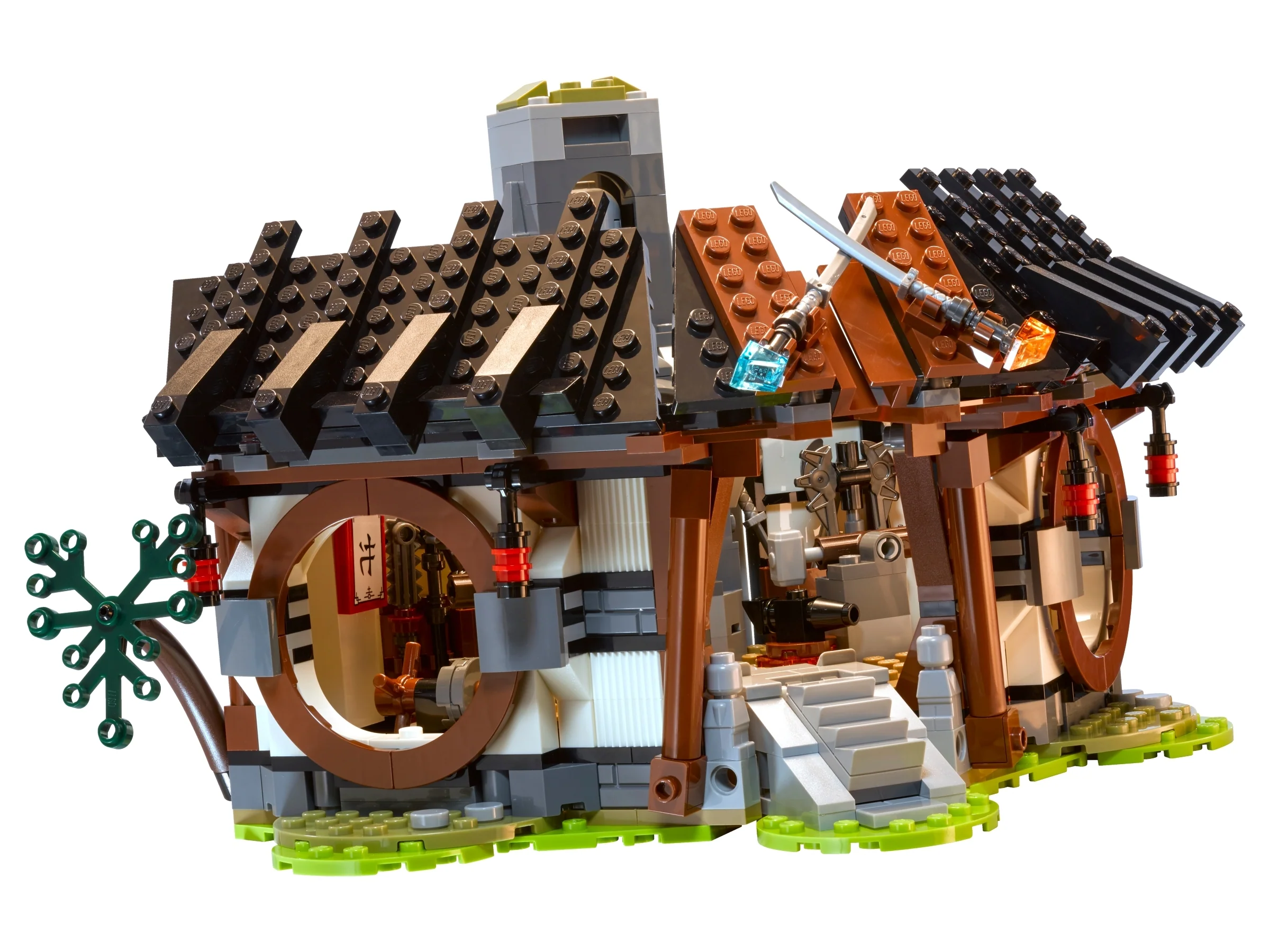 Dragon's Forge - Image 4