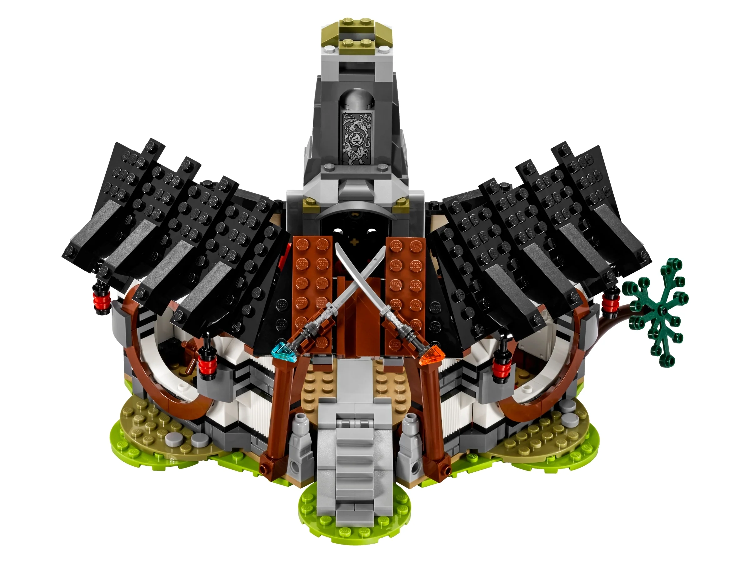 Dragon's Forge - Image 5