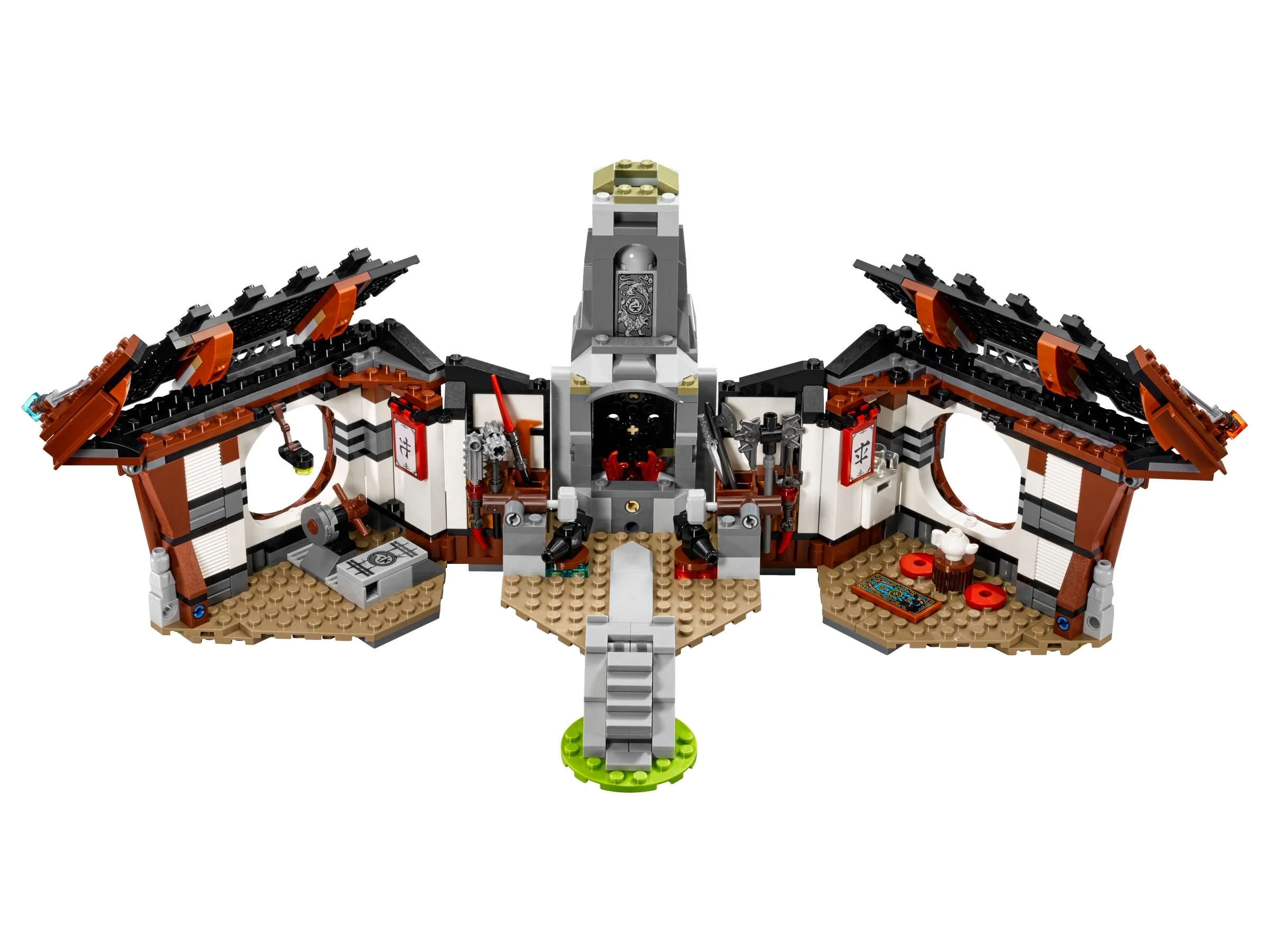 Dragon's Forge - Image 6