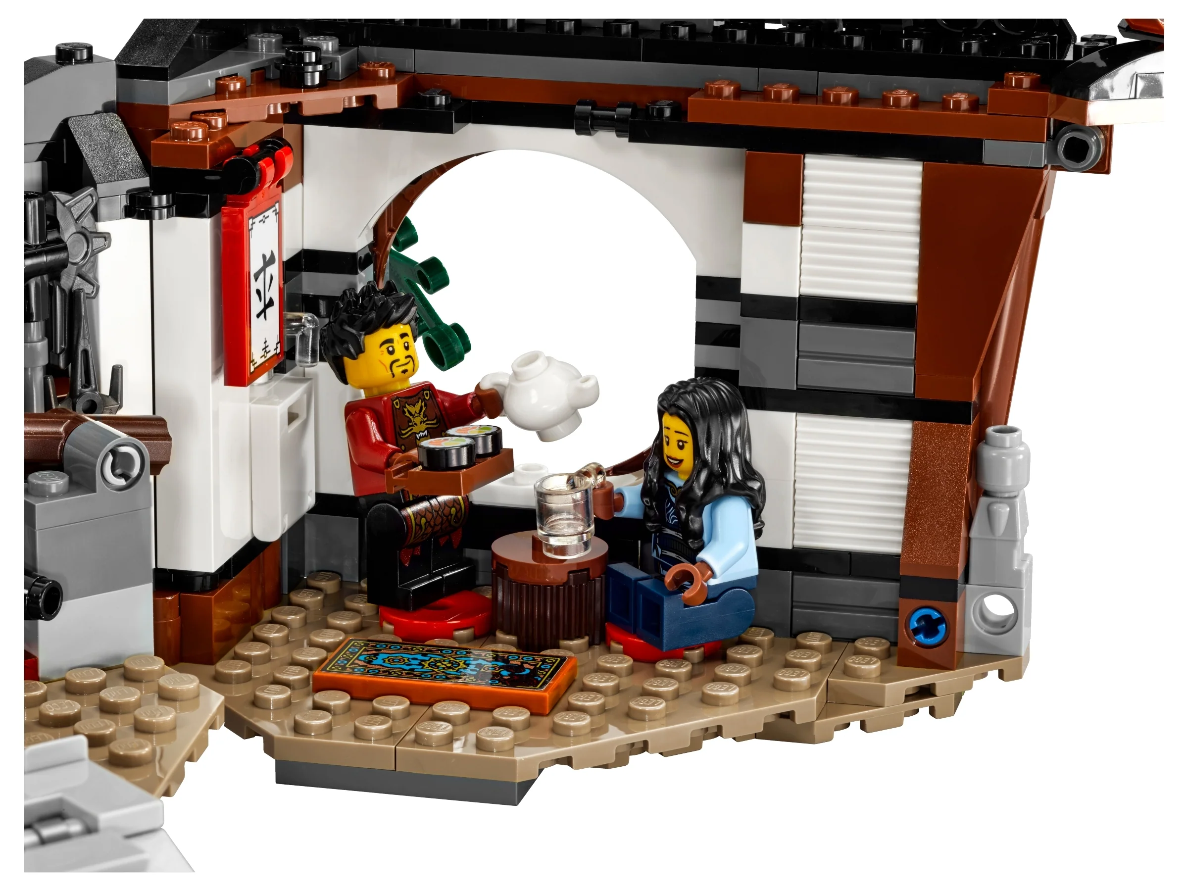 Dragon's Forge - Image 9
