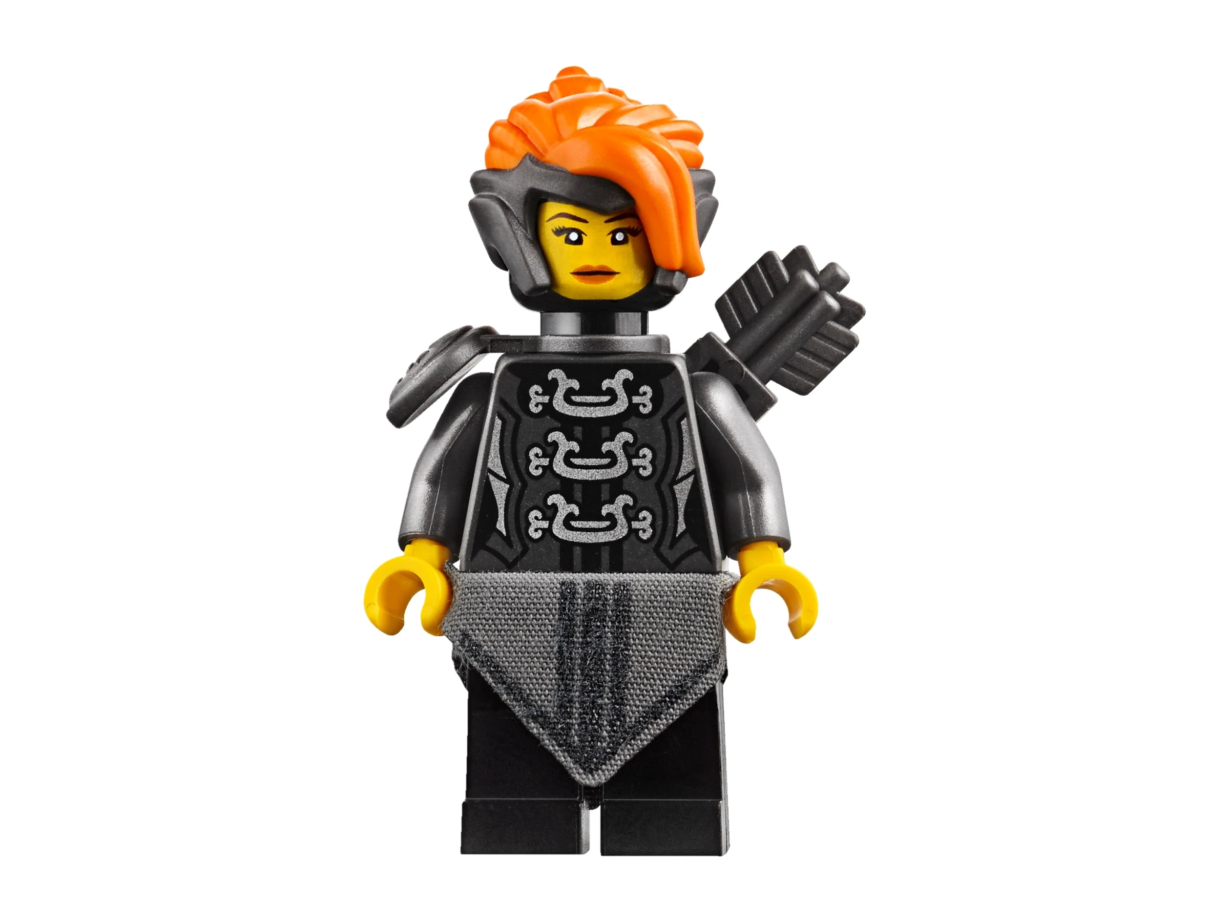 Piranha Attack - Image 7